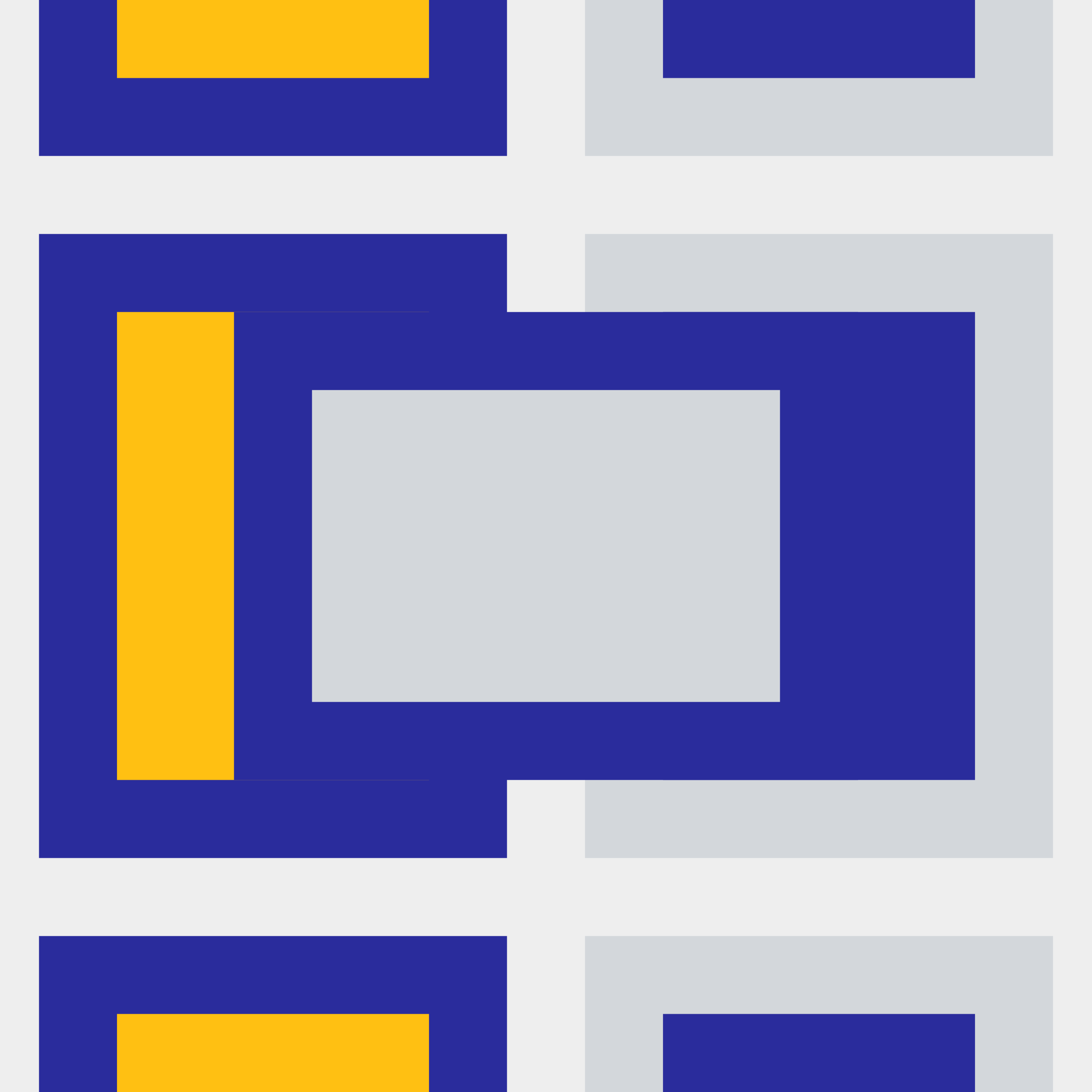 Art Blocks - Art Blocks v2 - Placement #52 - NFT # 205000052