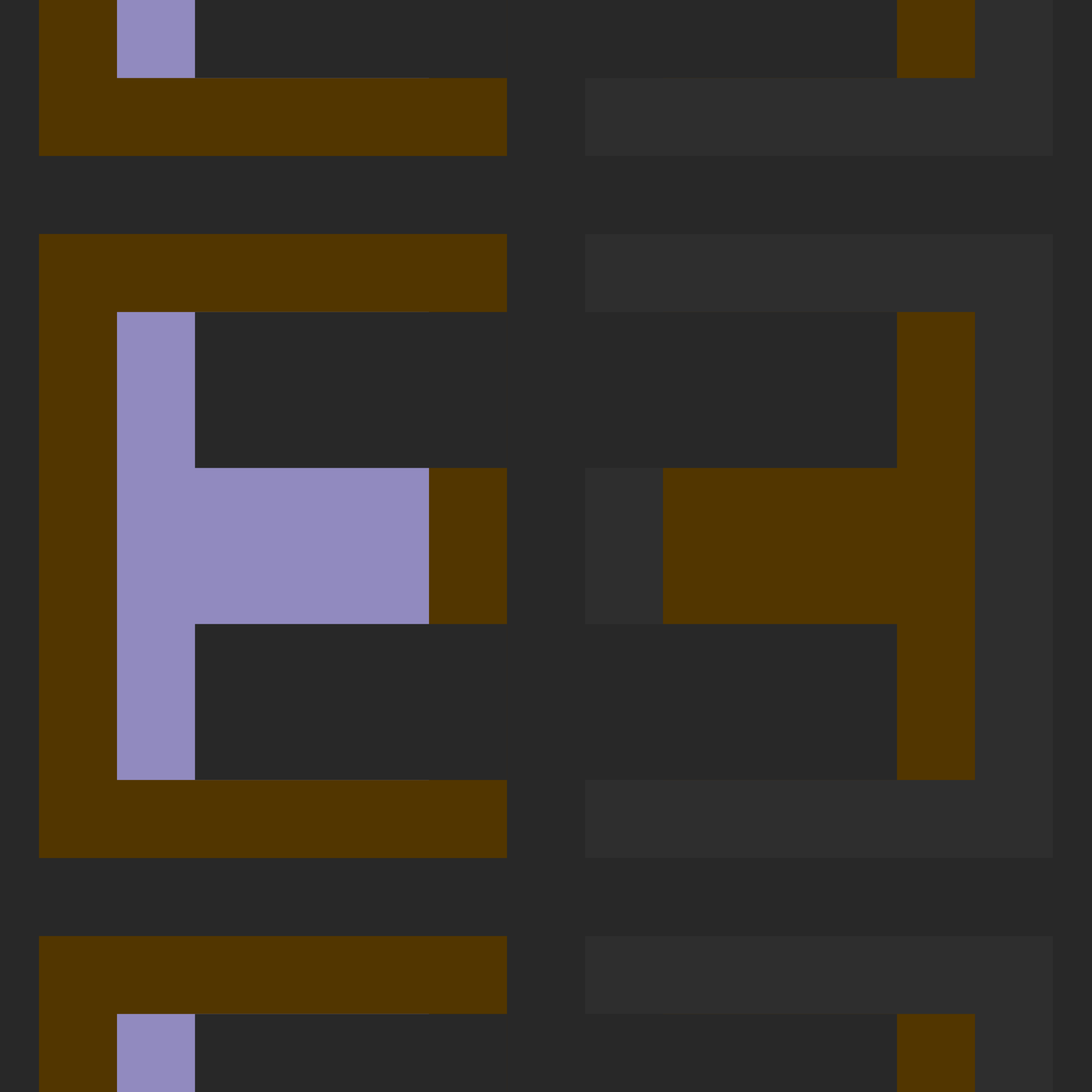 Art Blocks - Art Blocks v2 - Placement #62 - NFT # 205000062