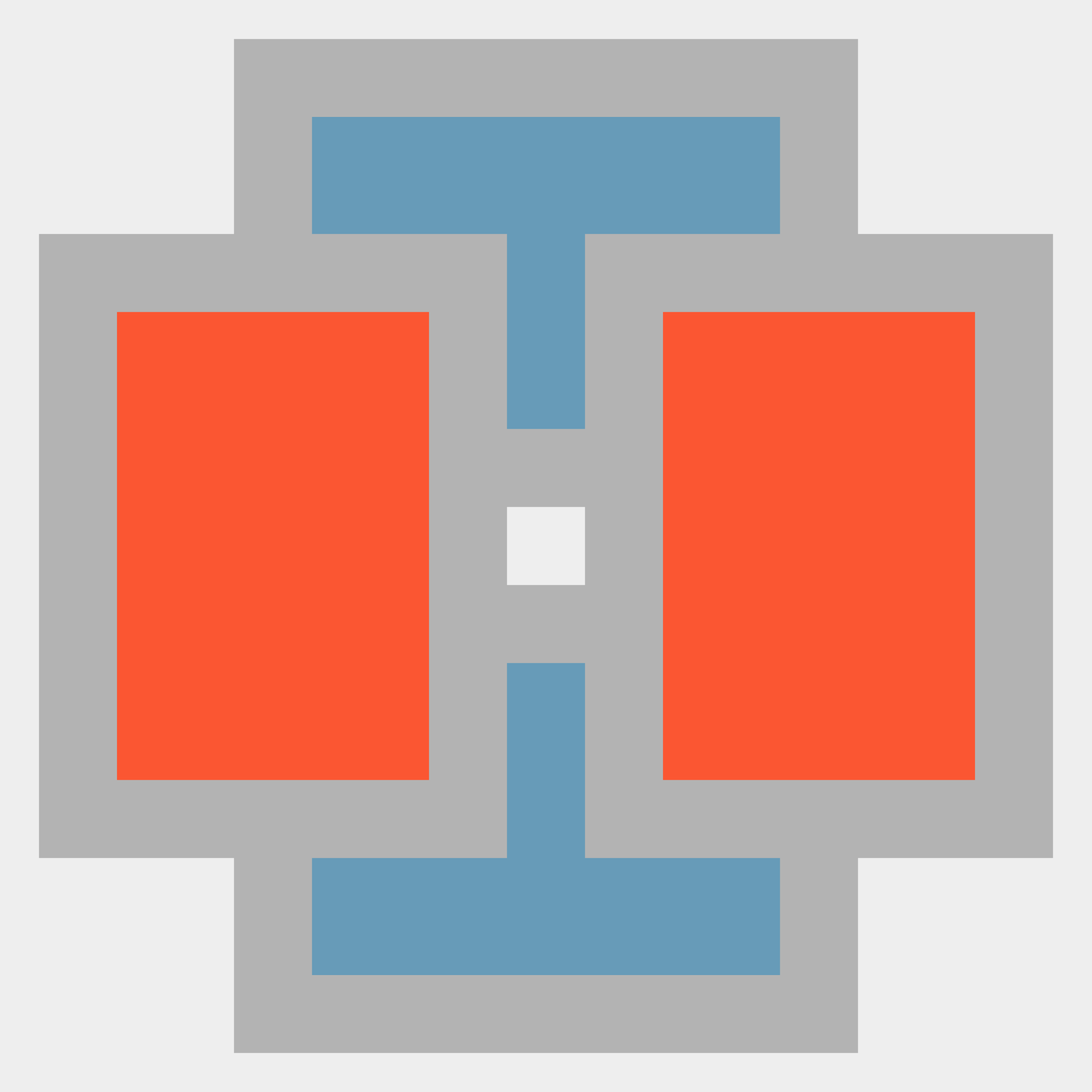 Art Blocks - Art Blocks v2 - Placement #63 - NFT # 205000063