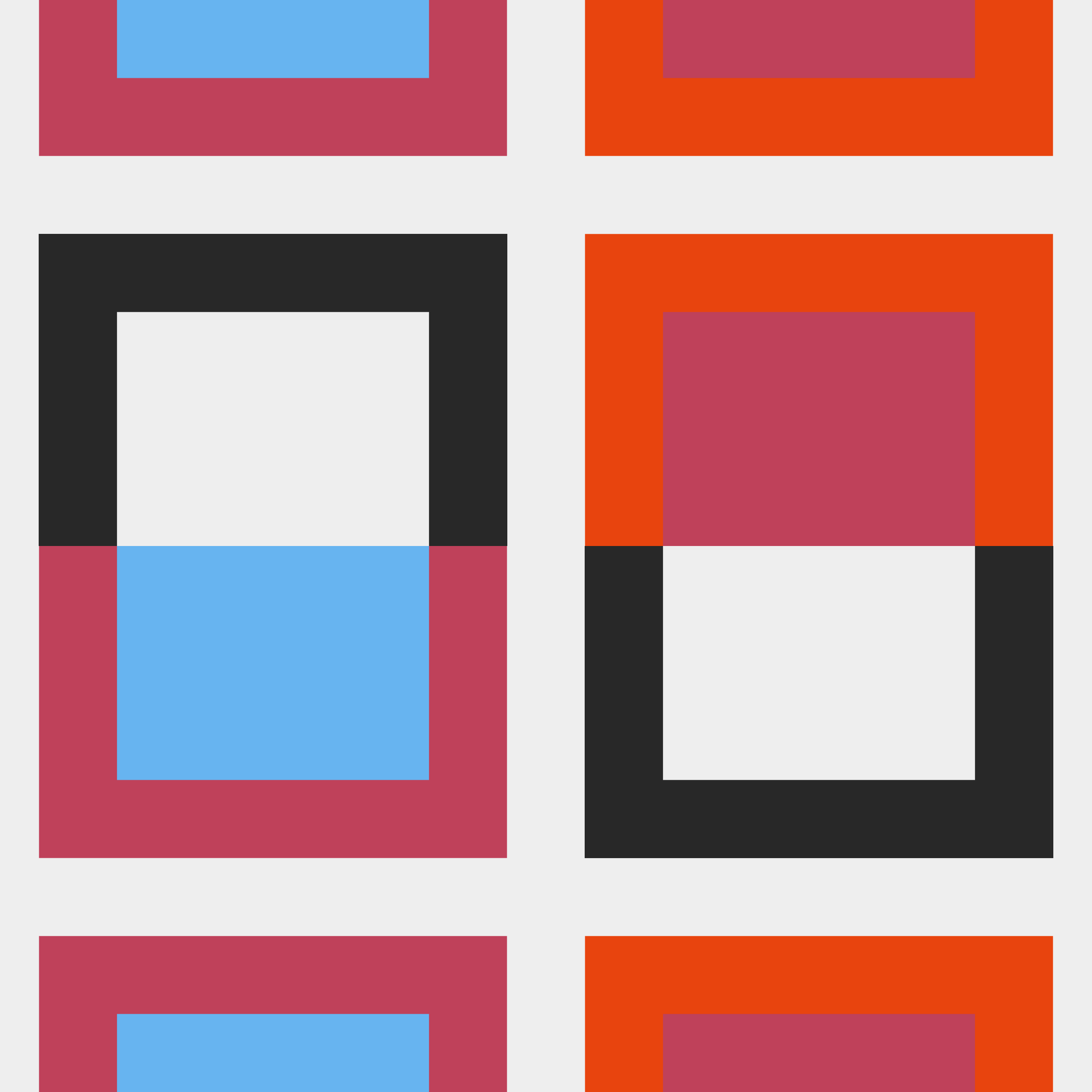 Art Blocks - Art Blocks v2 - Placement #64 - NFT # 205000064