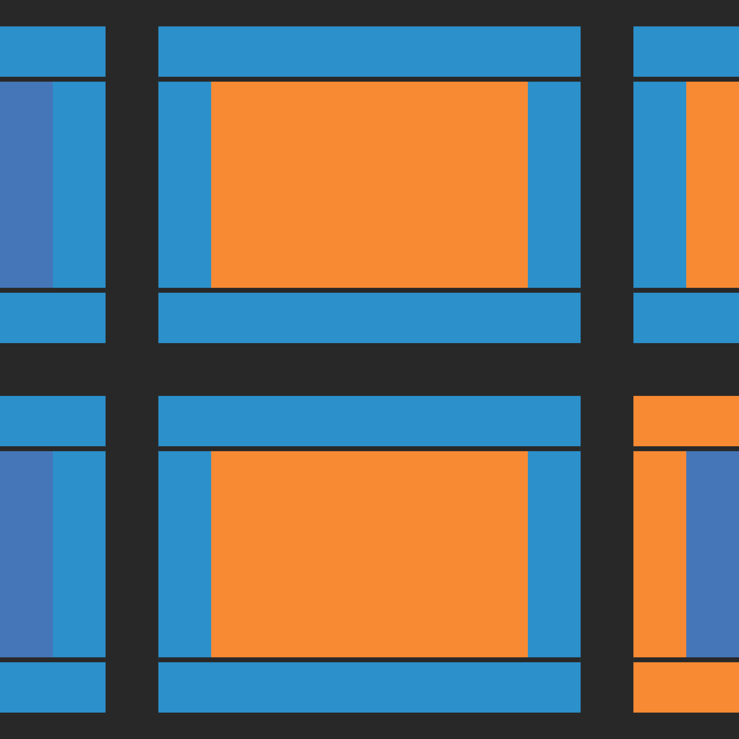 Art Blocks - Art Blocks v2 - Placement #70 - NFT # 205000070