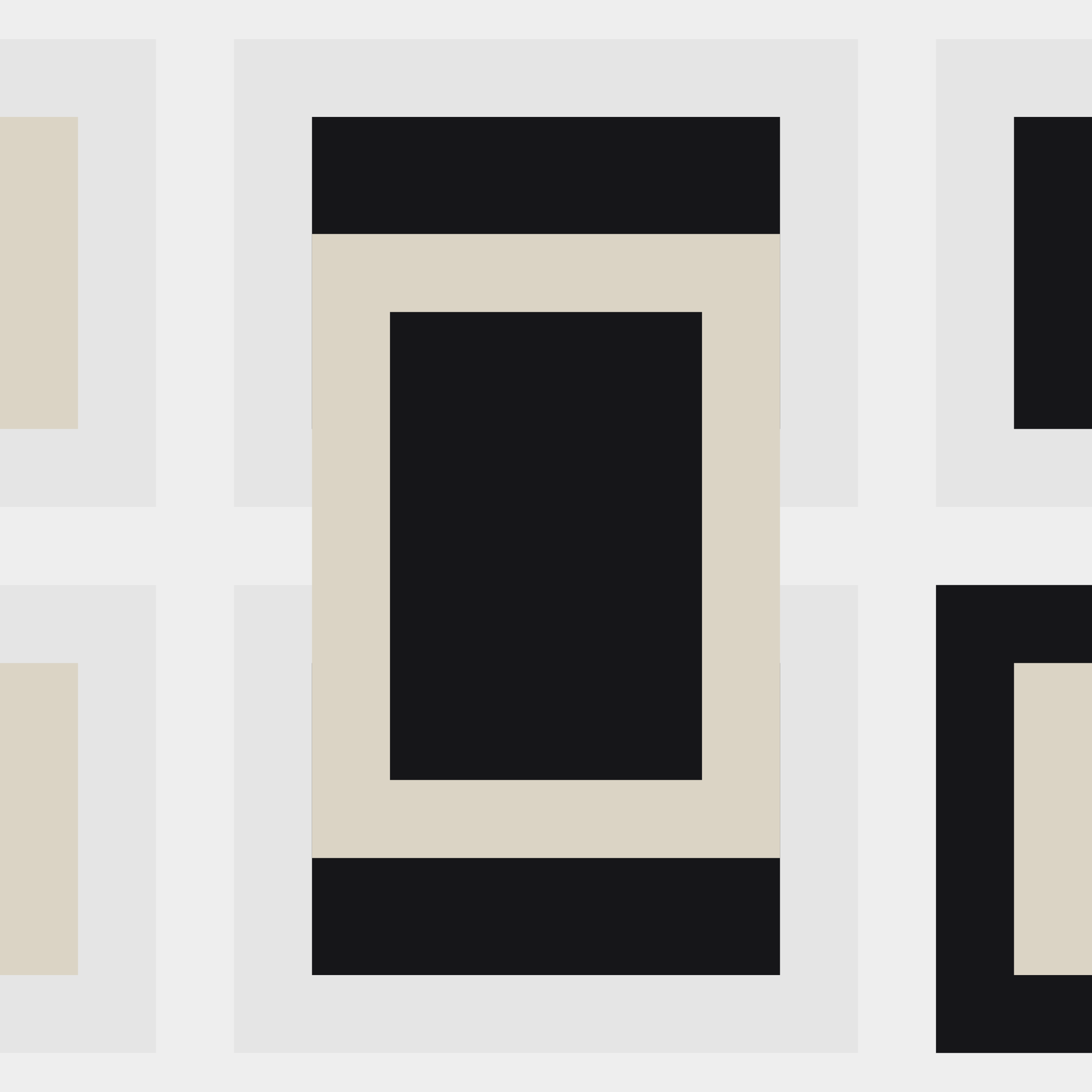 Art Blocks - Art Blocks v2 - Placement #71 - NFT # 205000071