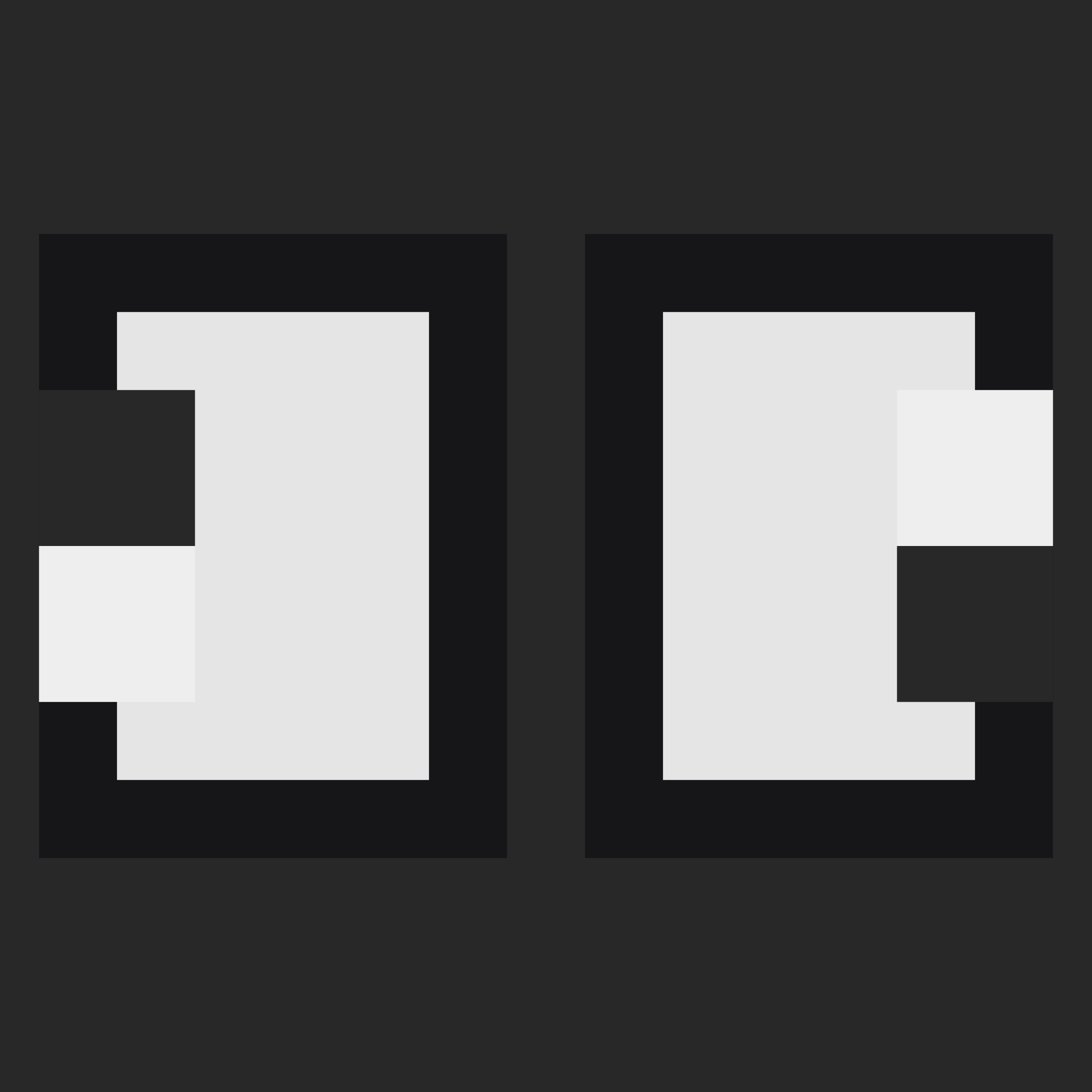 Art Blocks - Art Blocks v2 - Placement #82 - NFT # 205000082