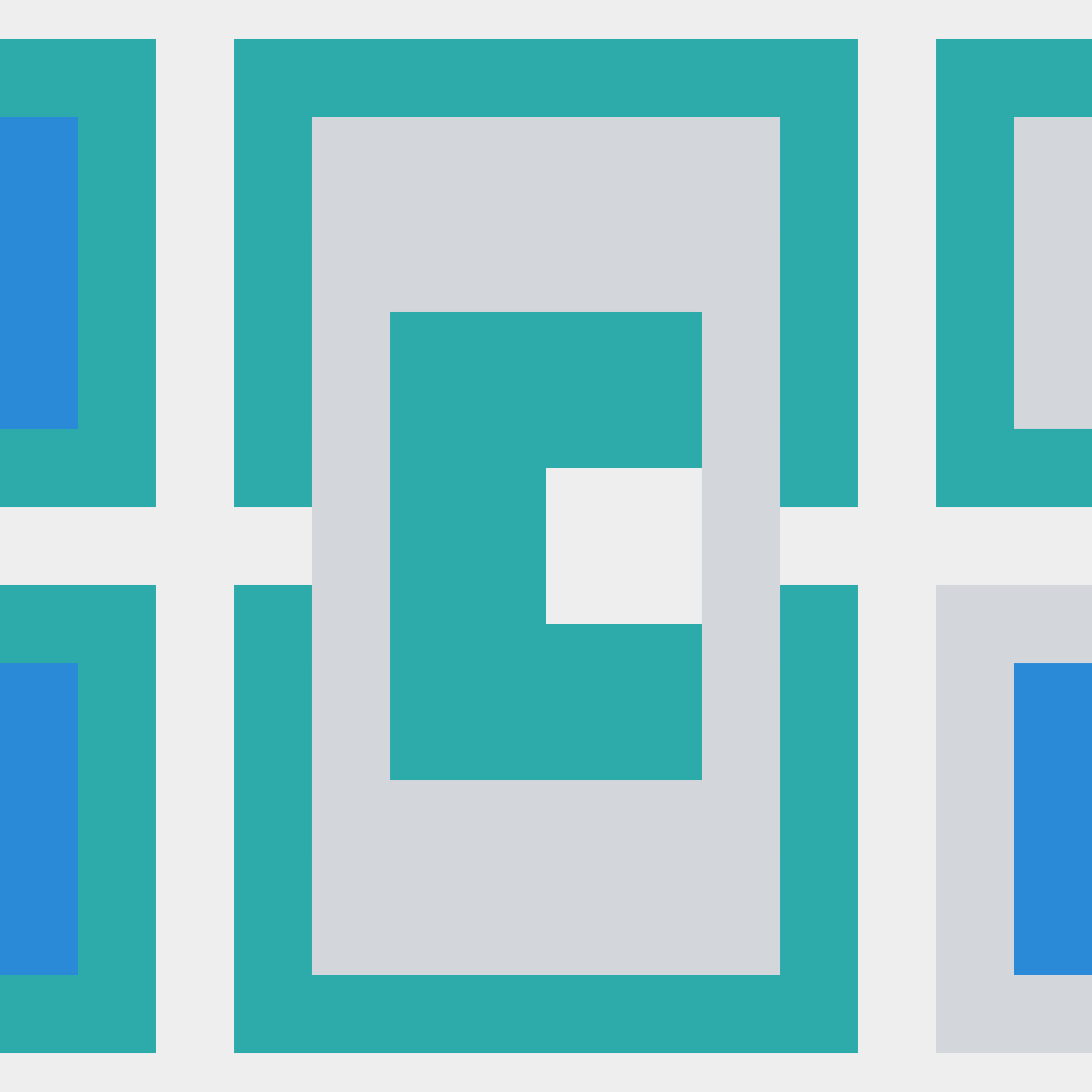 Art Blocks - Art Blocks v2 - Placement #85 - NFT # 205000085