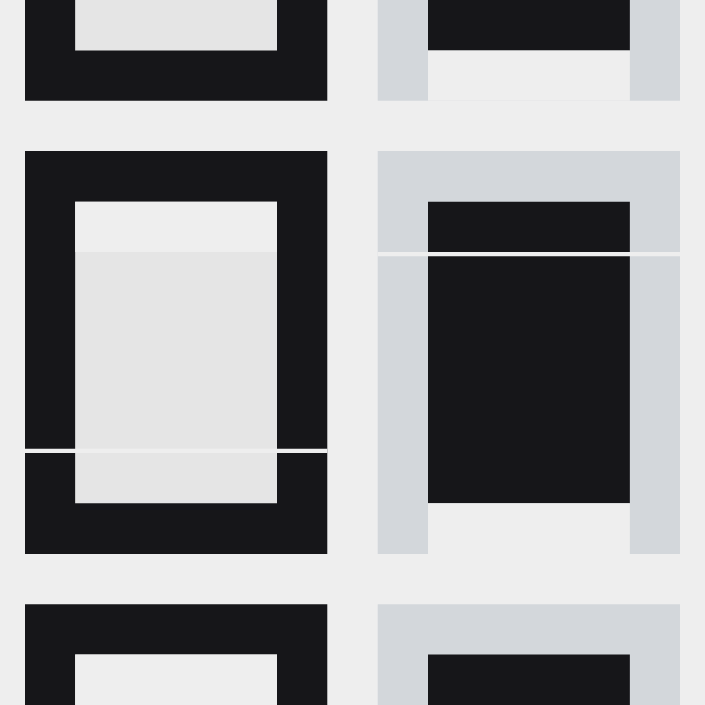 Art Blocks - Art Blocks v2 - Placement #86 - NFT # 205000086