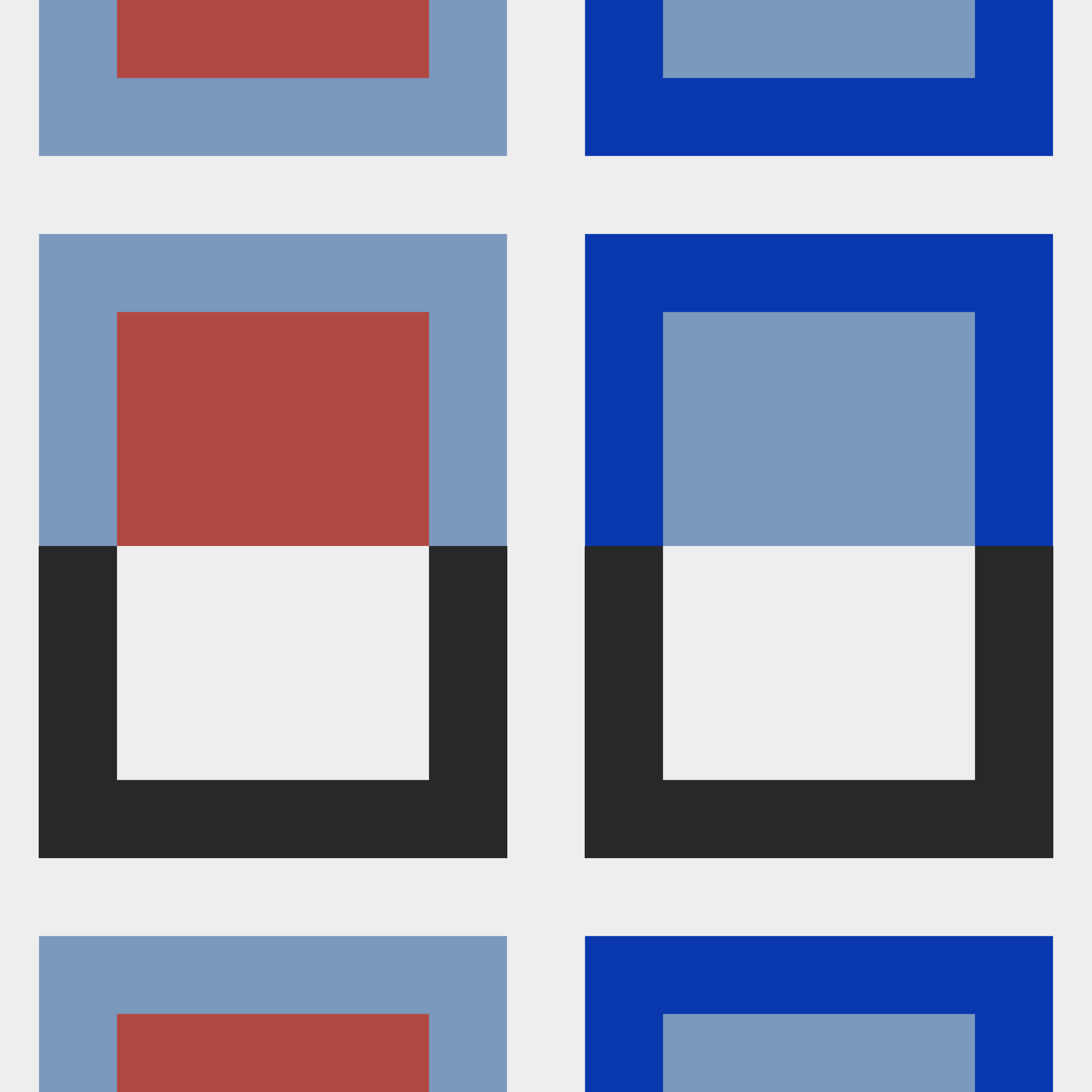 Art Blocks - Art Blocks v2 - Placement #87 - NFT # 205000087