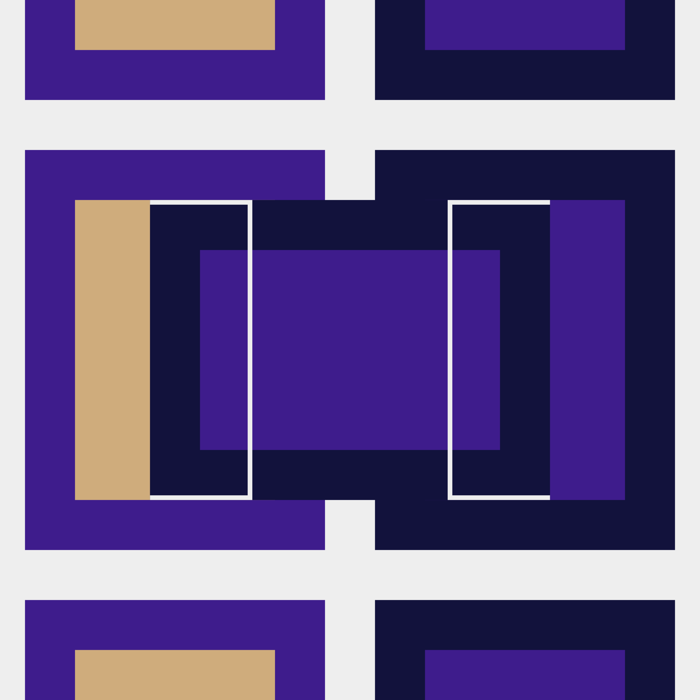 Art Blocks - Art Blocks v2 - Placement #88 - NFT # 205000088