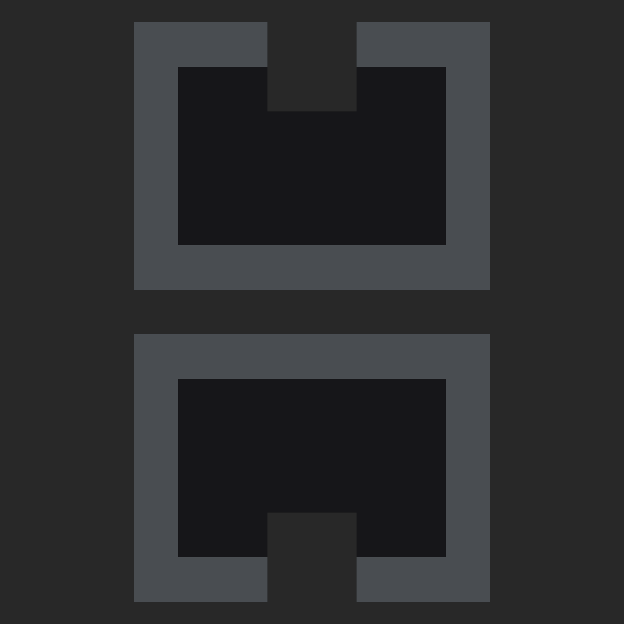 Art Blocks - Art Blocks v2 - Placement #96 - NFT # 205000096