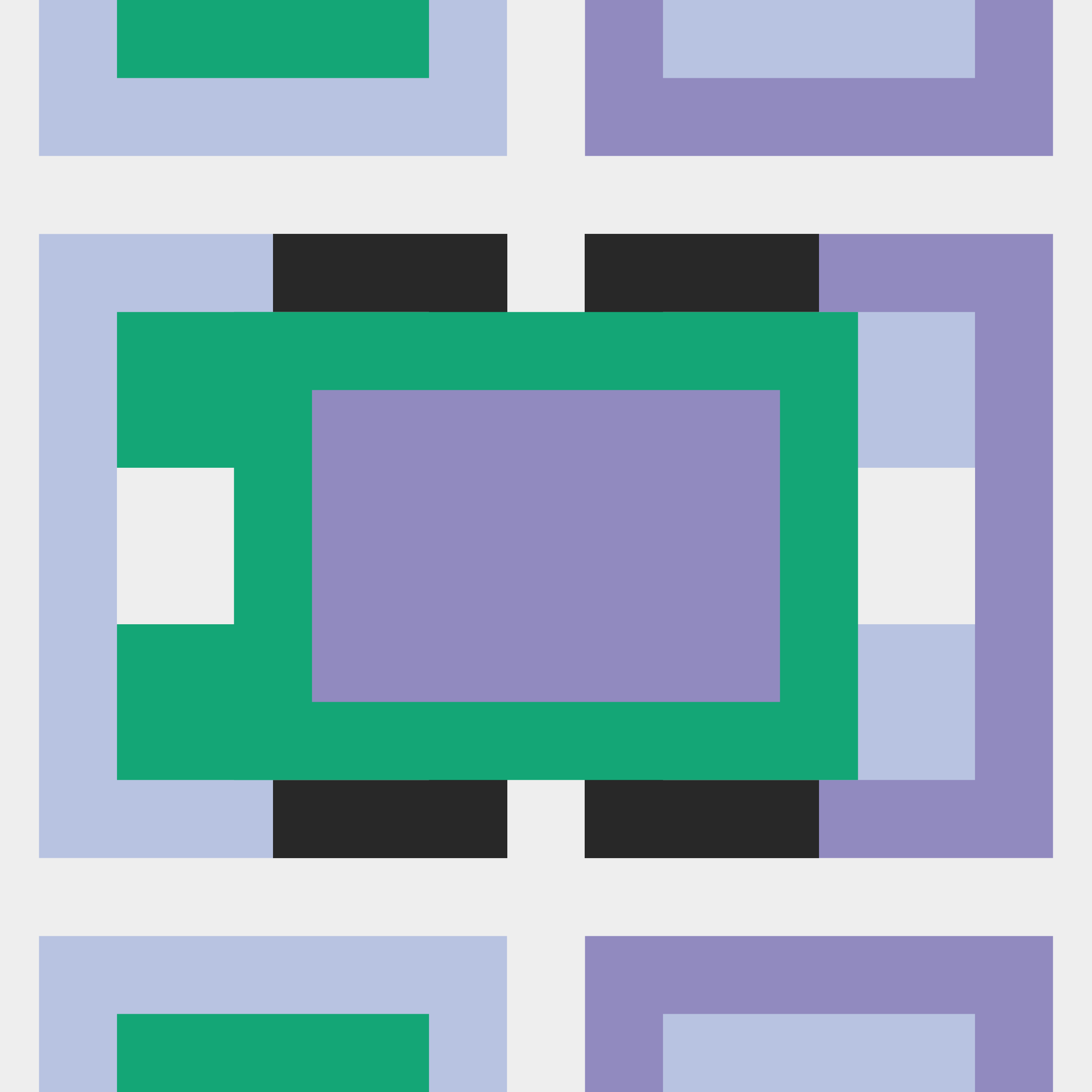 Art Blocks - Art Blocks v2 - Placement #107 - NFT # 205000107