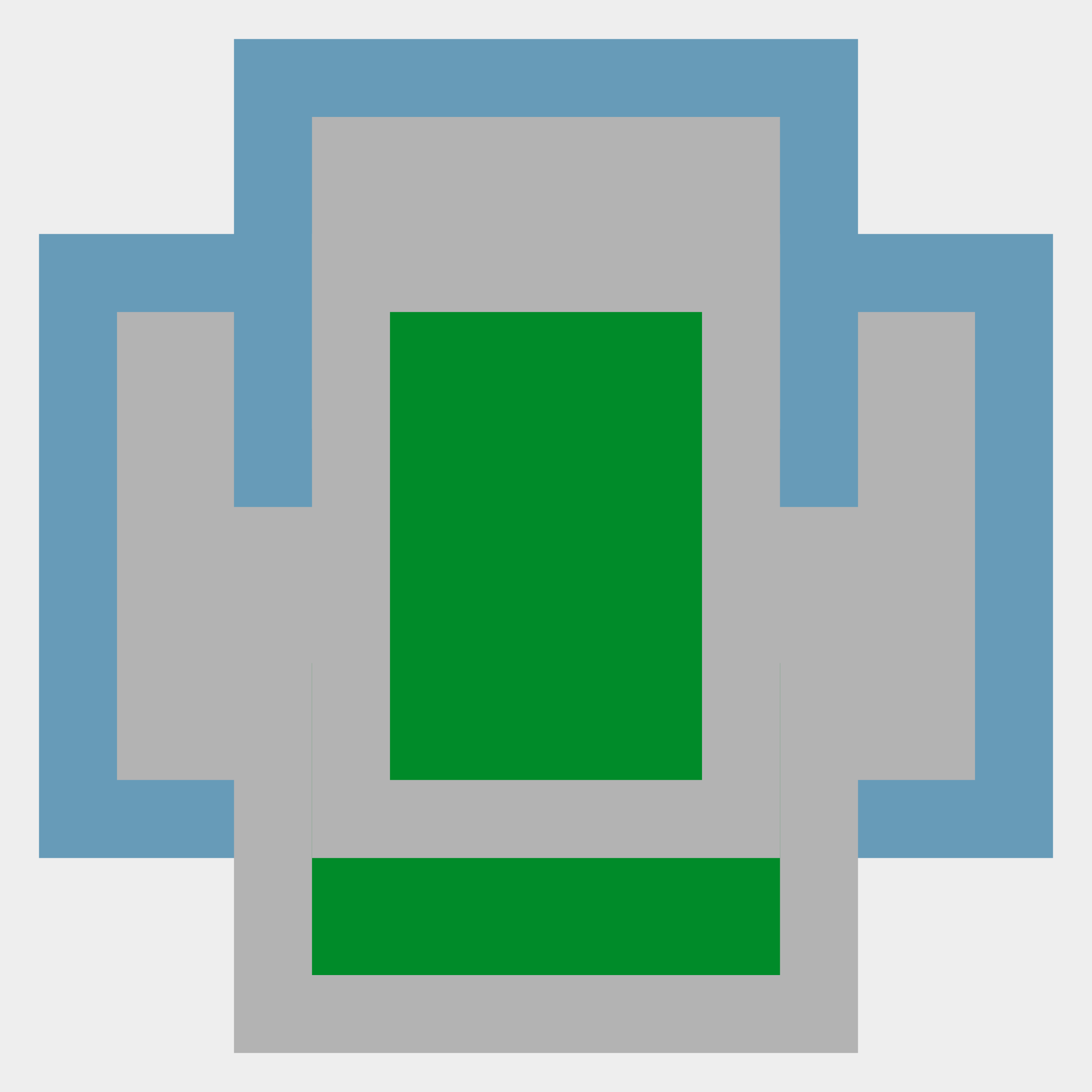 Art Blocks - Art Blocks v2 - Placement #112 - NFT # 205000112