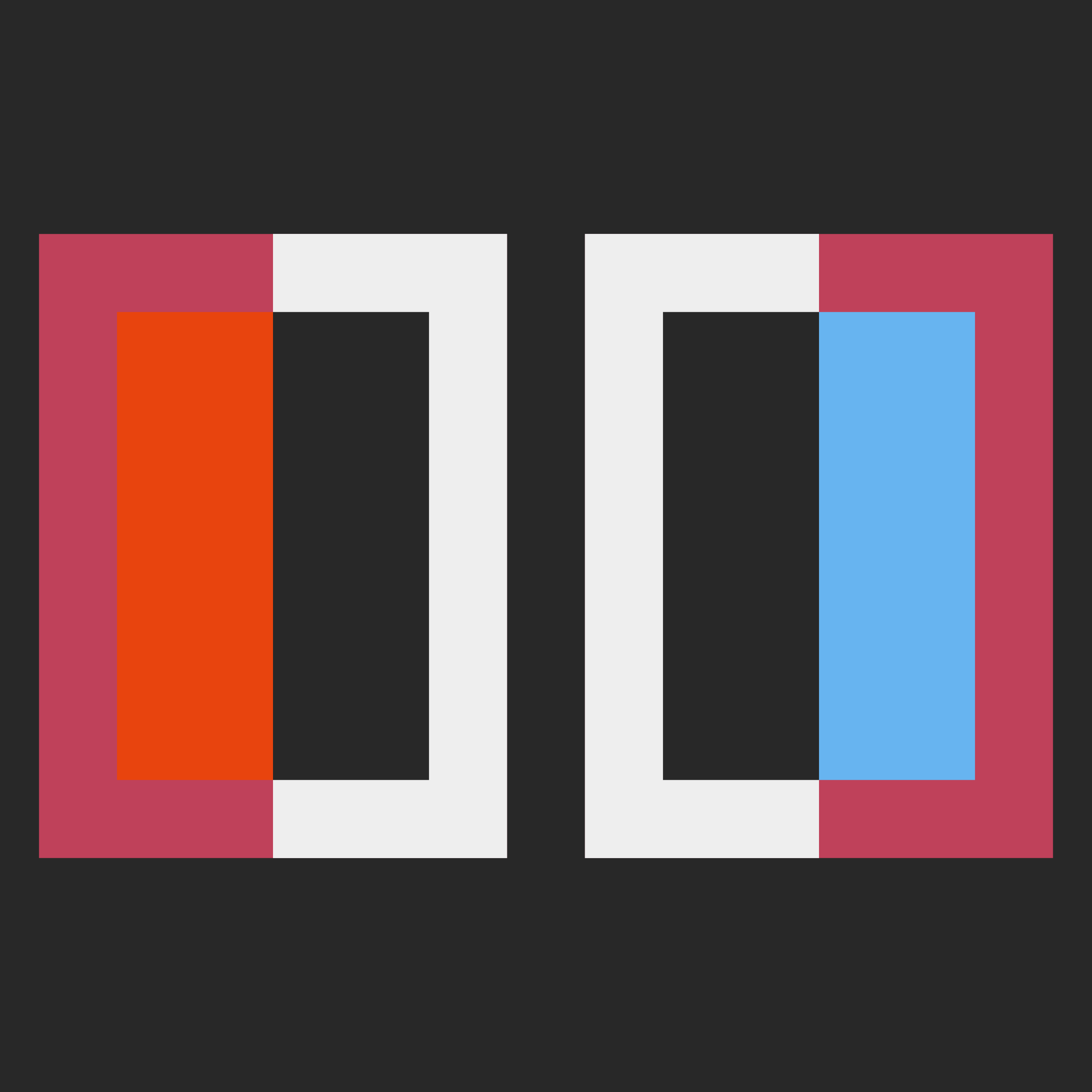 Art Blocks - Art Blocks v2 - Placement #120 - NFT # 205000120