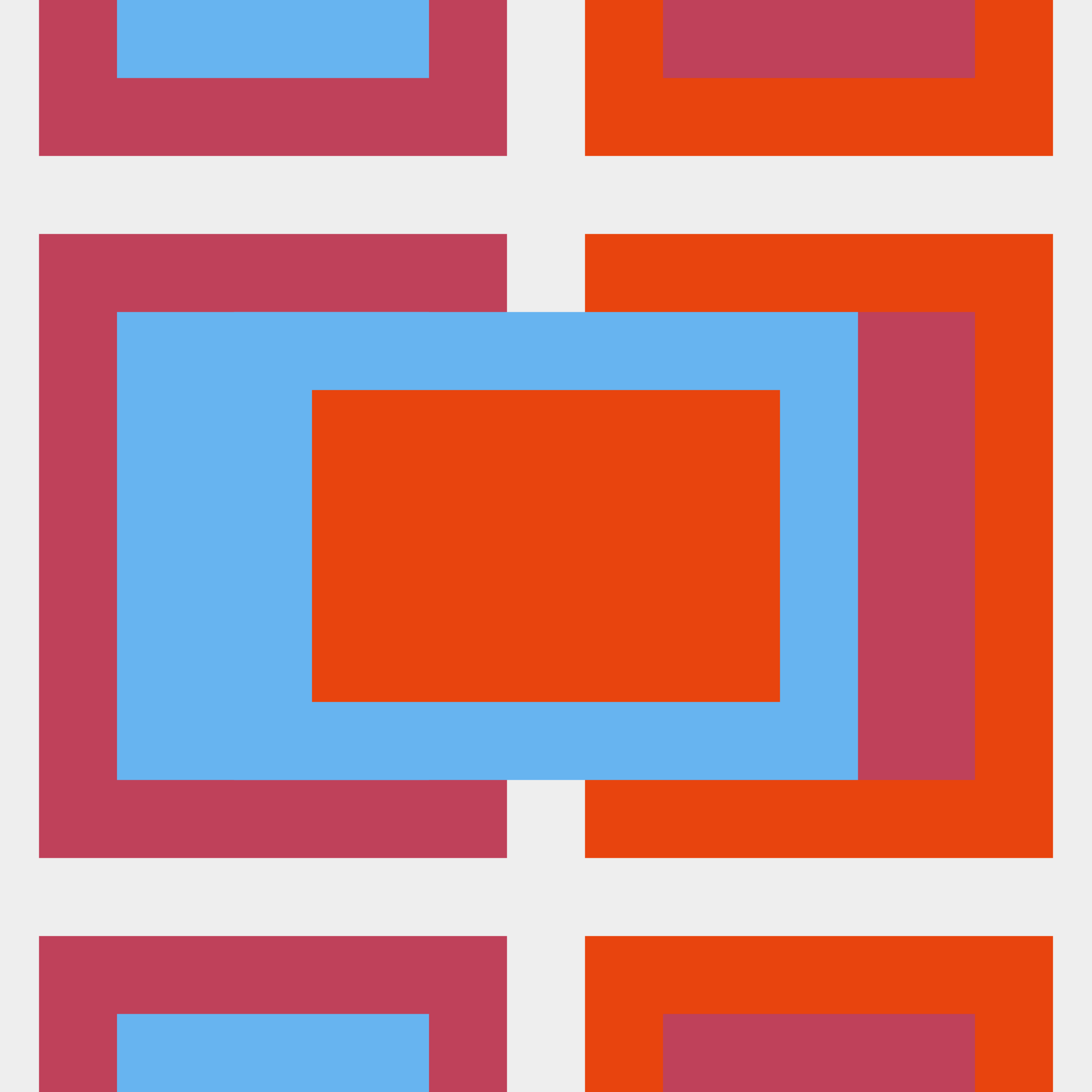 Art Blocks - Art Blocks v2 - Placement #126 - NFT # 205000126