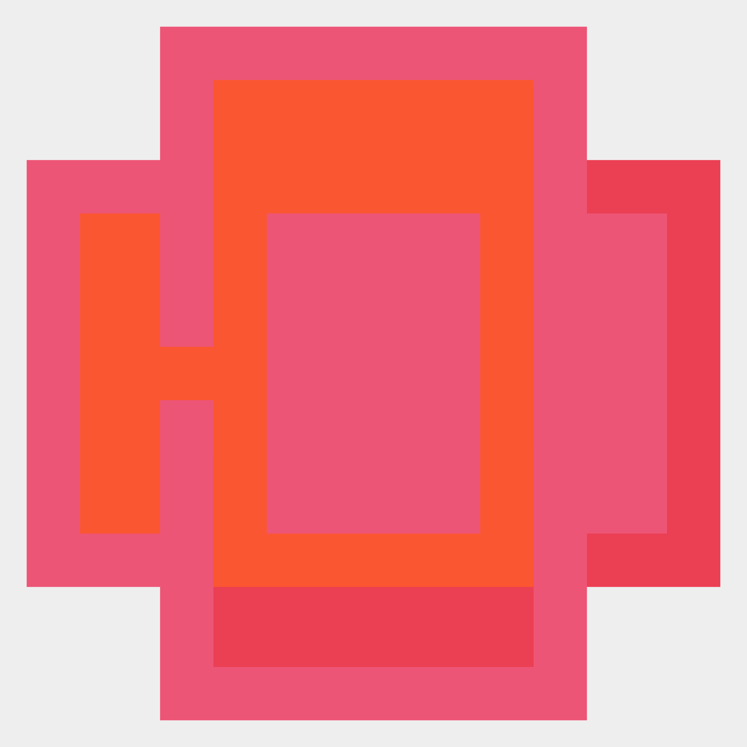 Art Blocks - Art Blocks v2 - Placement #128 - NFT # 205000128