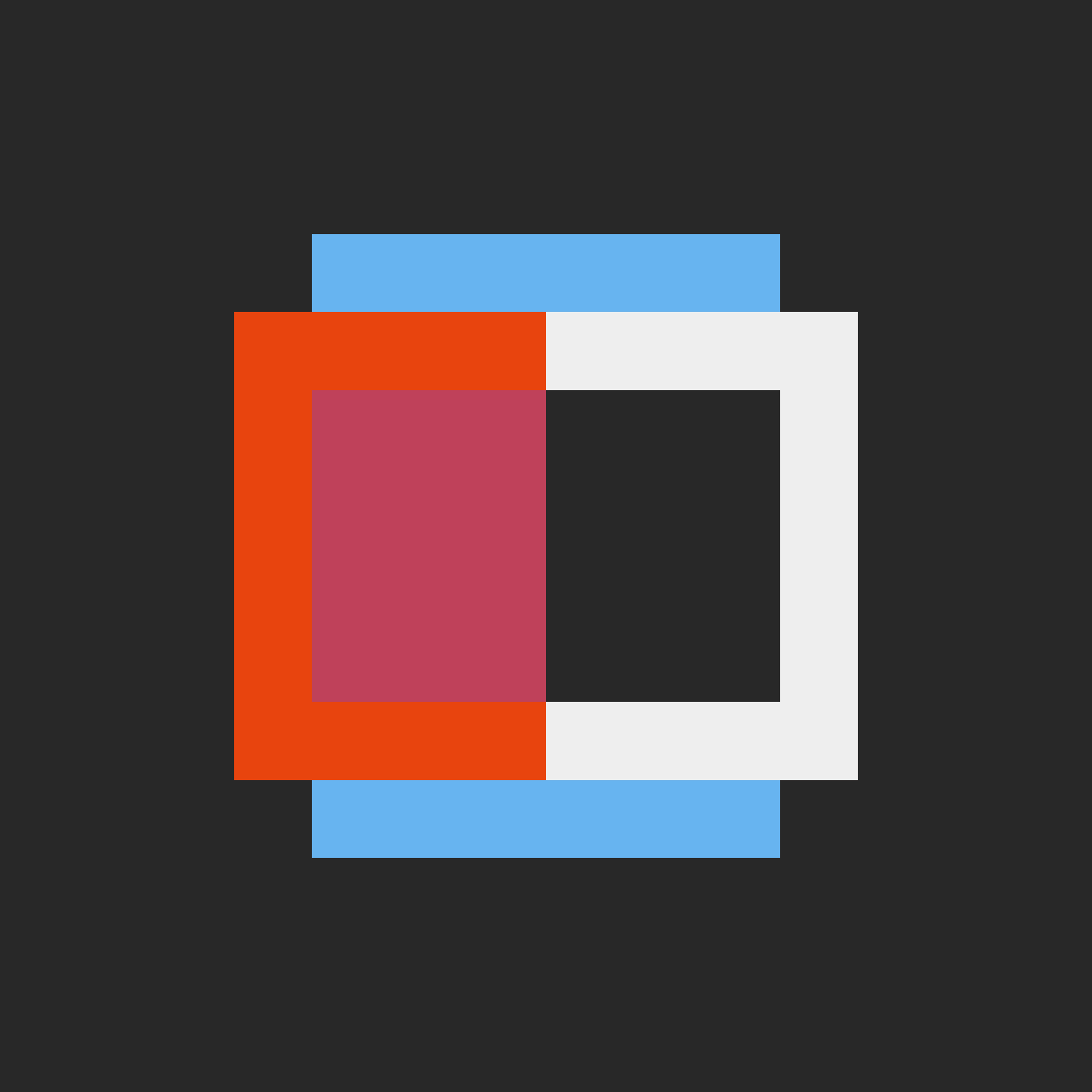 Art Blocks - Art Blocks v2 - Placement #130 - NFT # 205000130