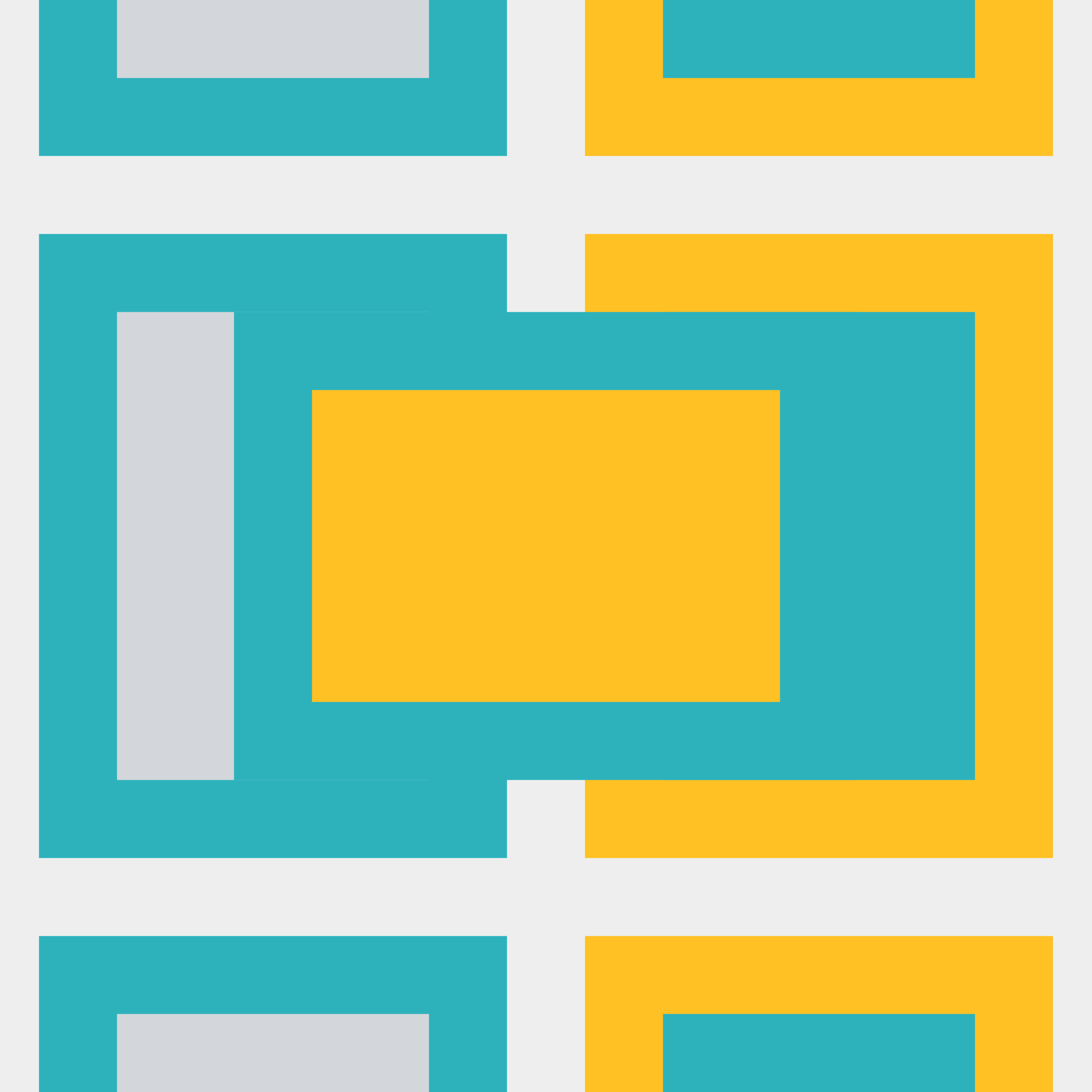 Art Blocks - Art Blocks v2 - Placement #135 - NFT # 205000135