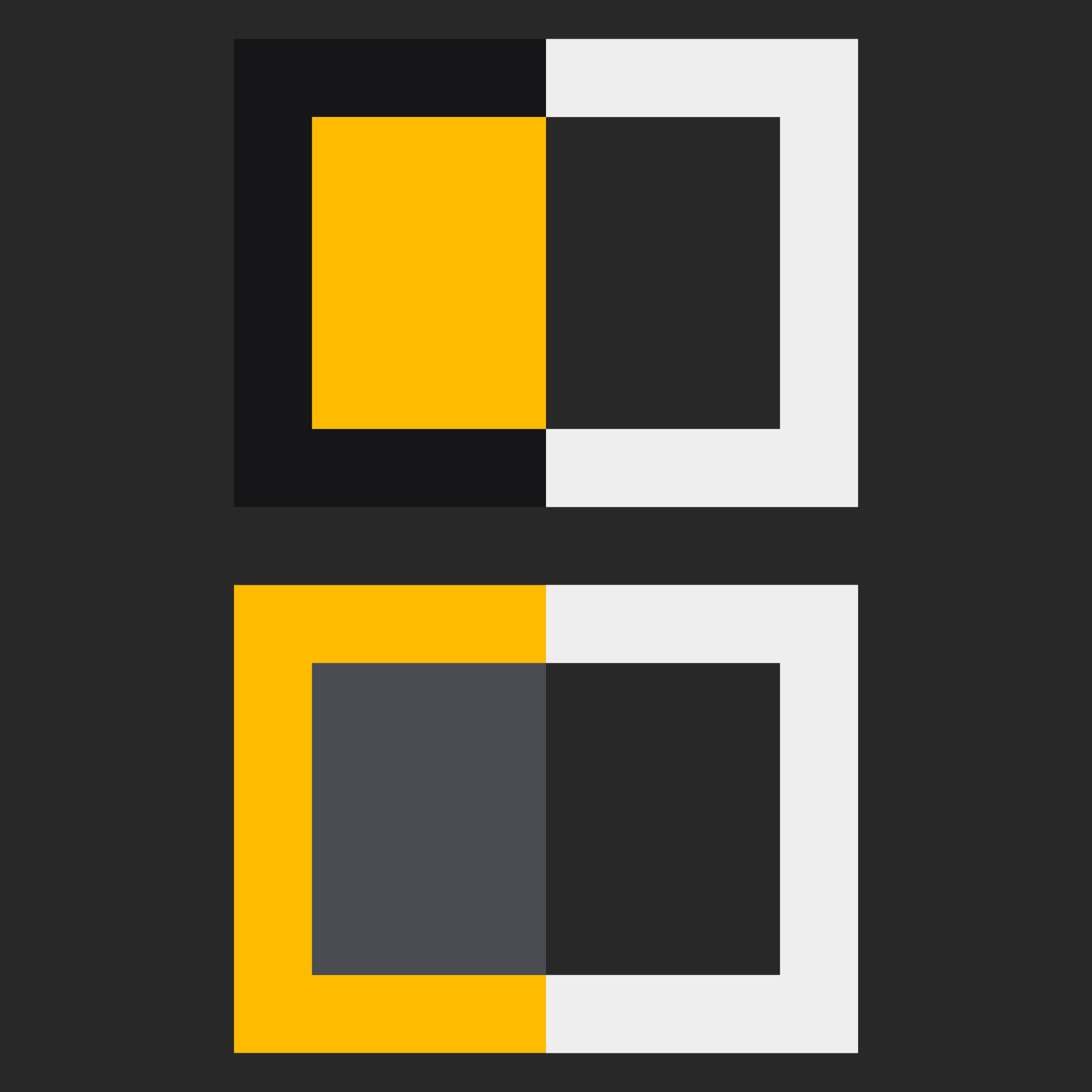 Art Blocks - Art Blocks v2 - Placement #138 - NFT # 205000138