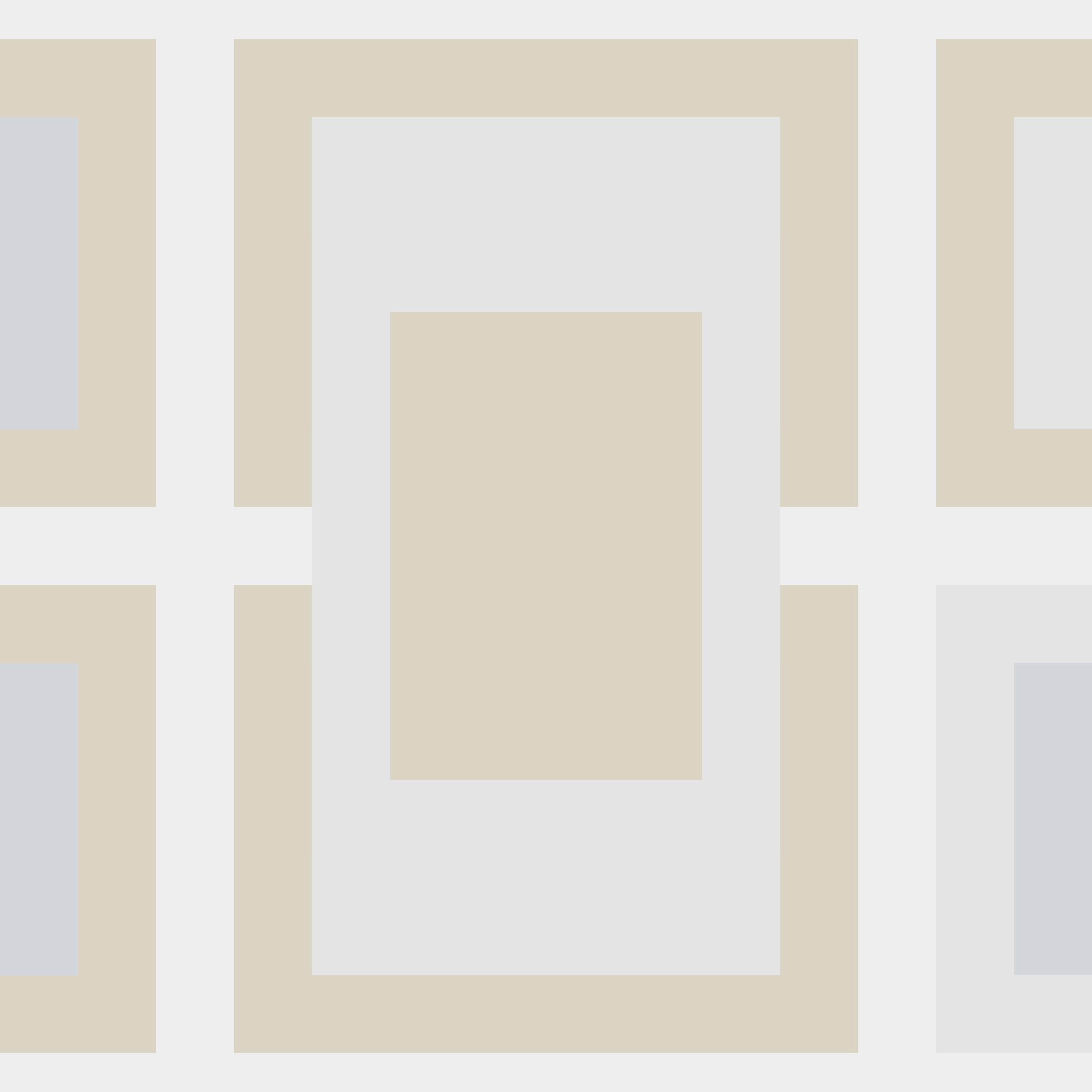 Art Blocks - Art Blocks v2 - Placement #141 - NFT # 205000141