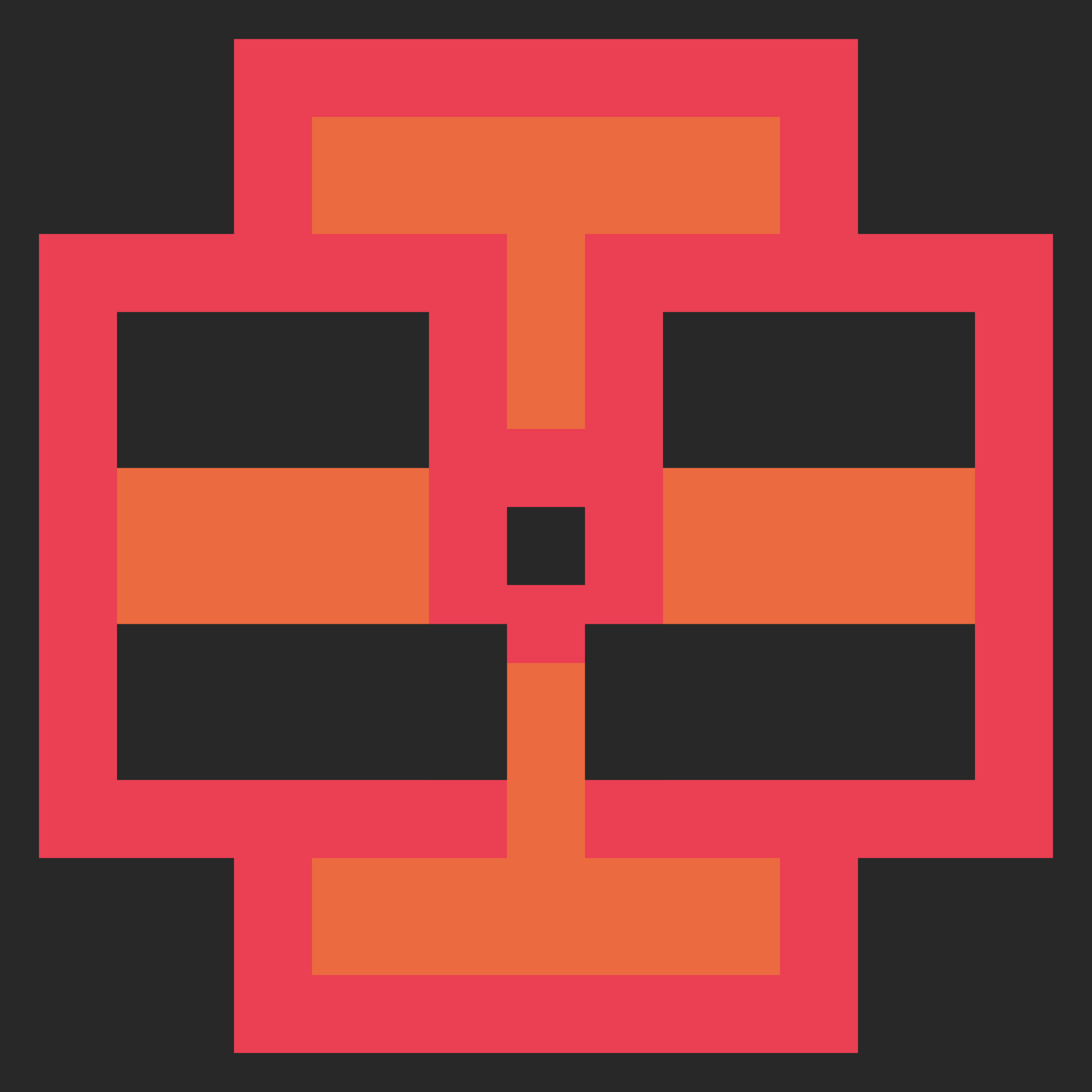 Art Blocks - Art Blocks v2 - Placement #149 - NFT # 205000149