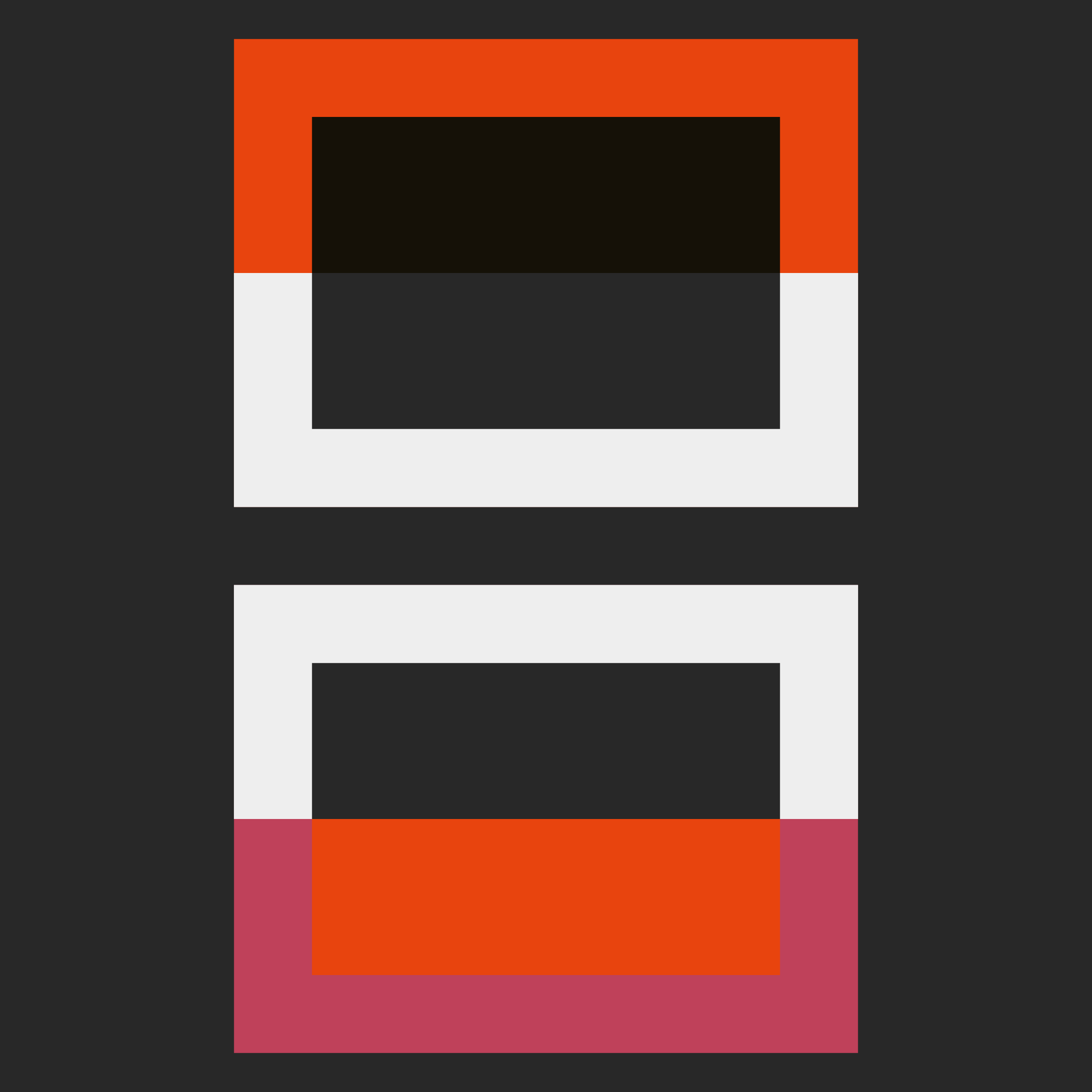 Art Blocks - Art Blocks v2 - Placement #153 - NFT # 205000153