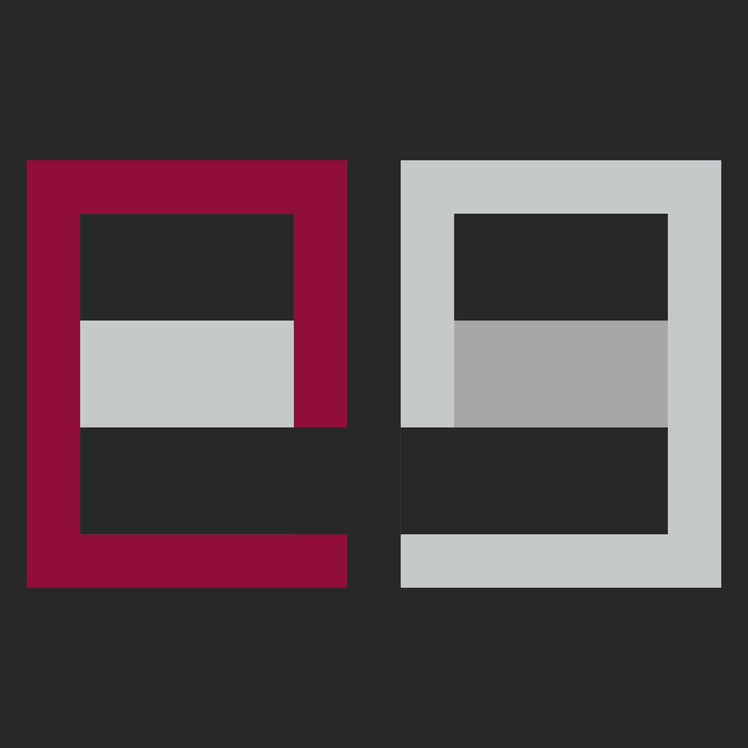 Art Blocks - Art Blocks v2 - Placement #155 - NFT # 205000155