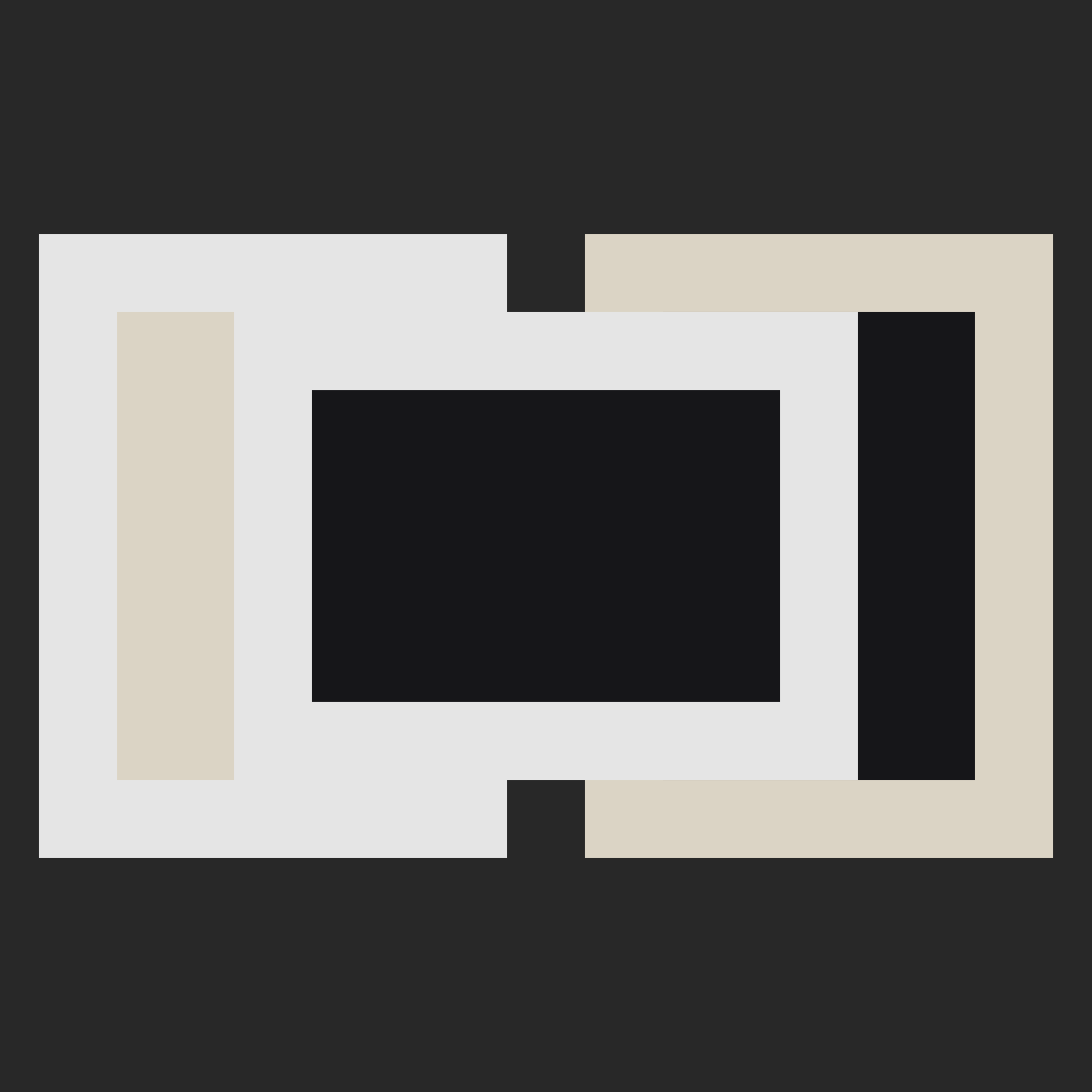 Art Blocks - Art Blocks v2 - Placement #156 - NFT # 205000156