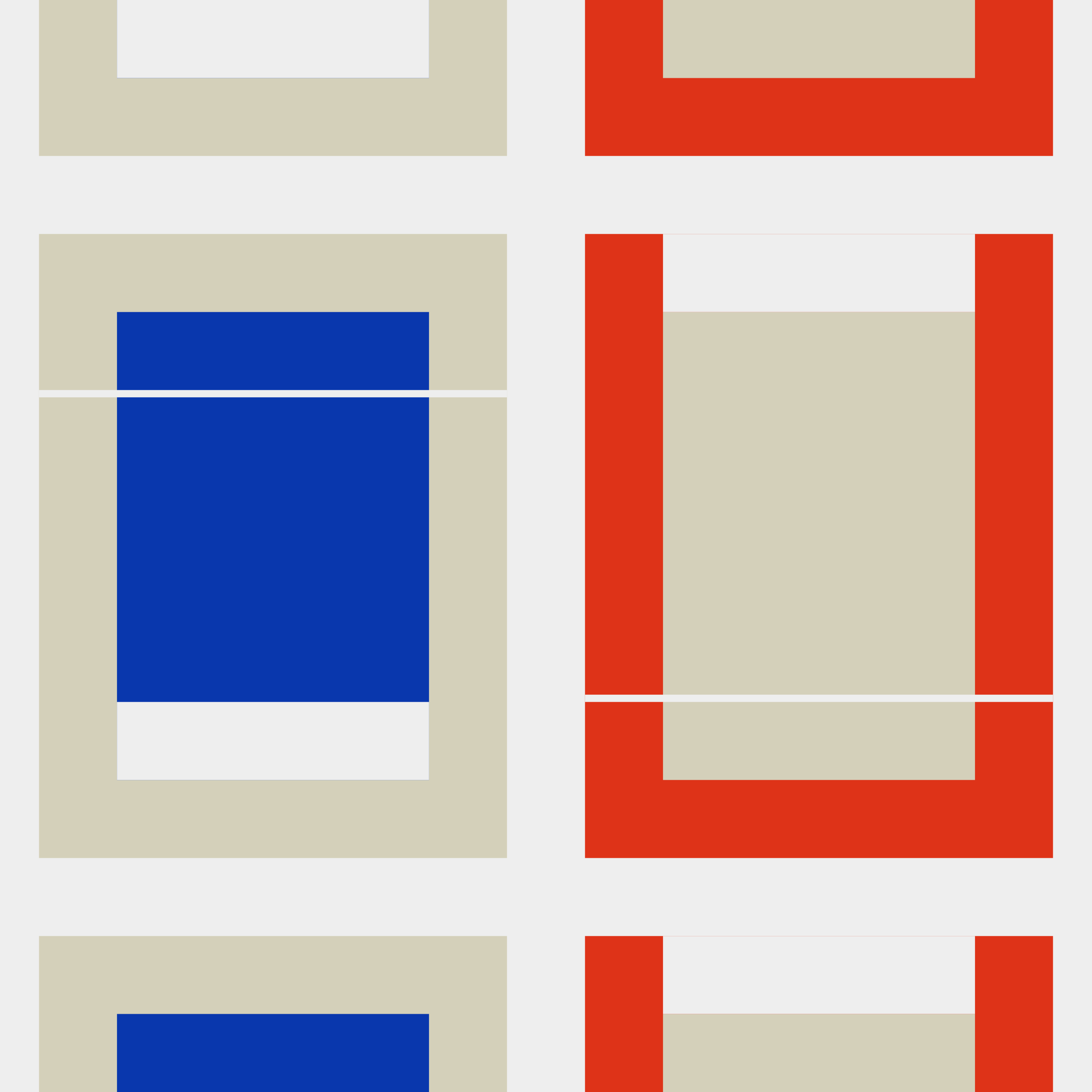 Art Blocks - Art Blocks v2 - Placement #157 - NFT # 205000157