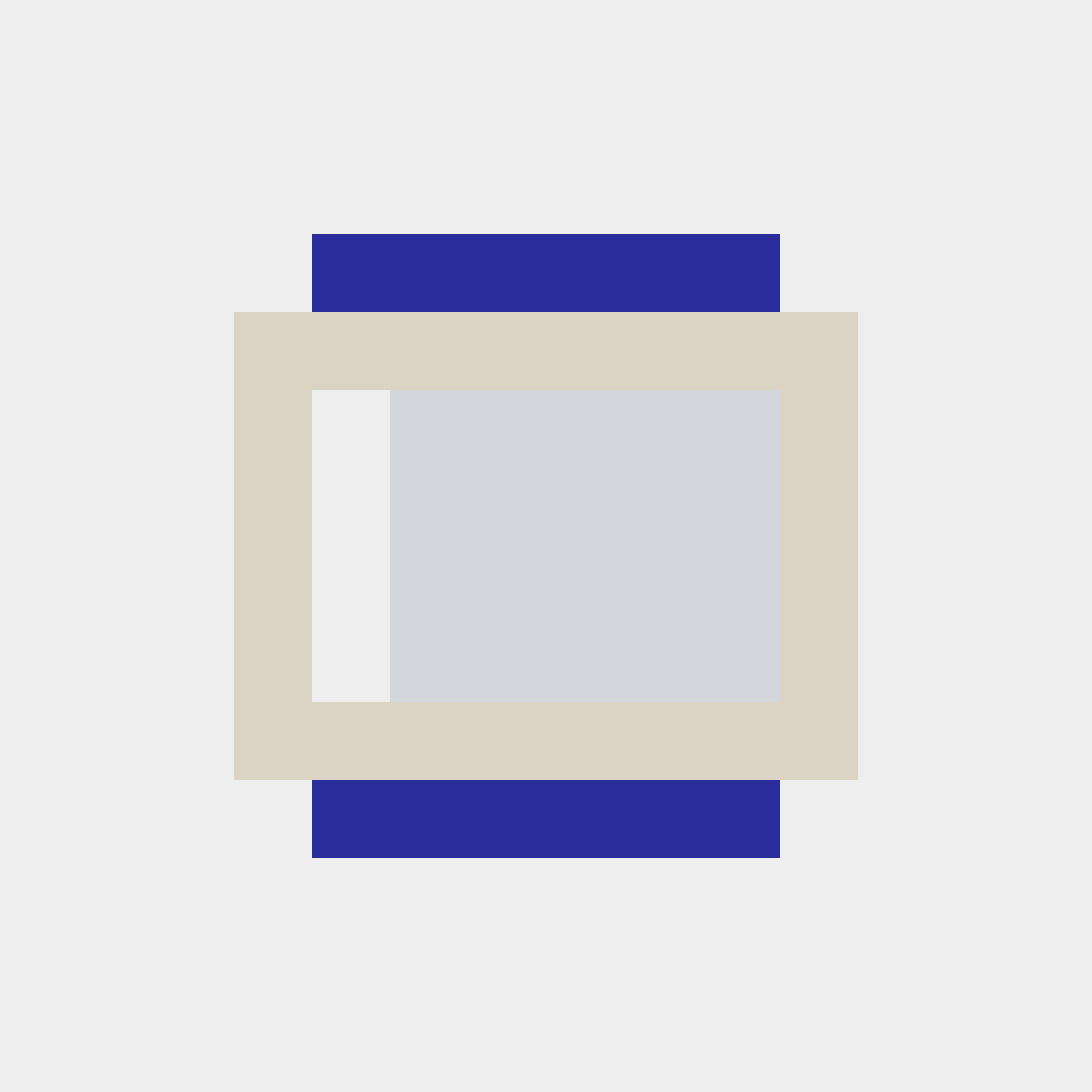 Art Blocks - Art Blocks v2 - Placement #159 - NFT # 205000159