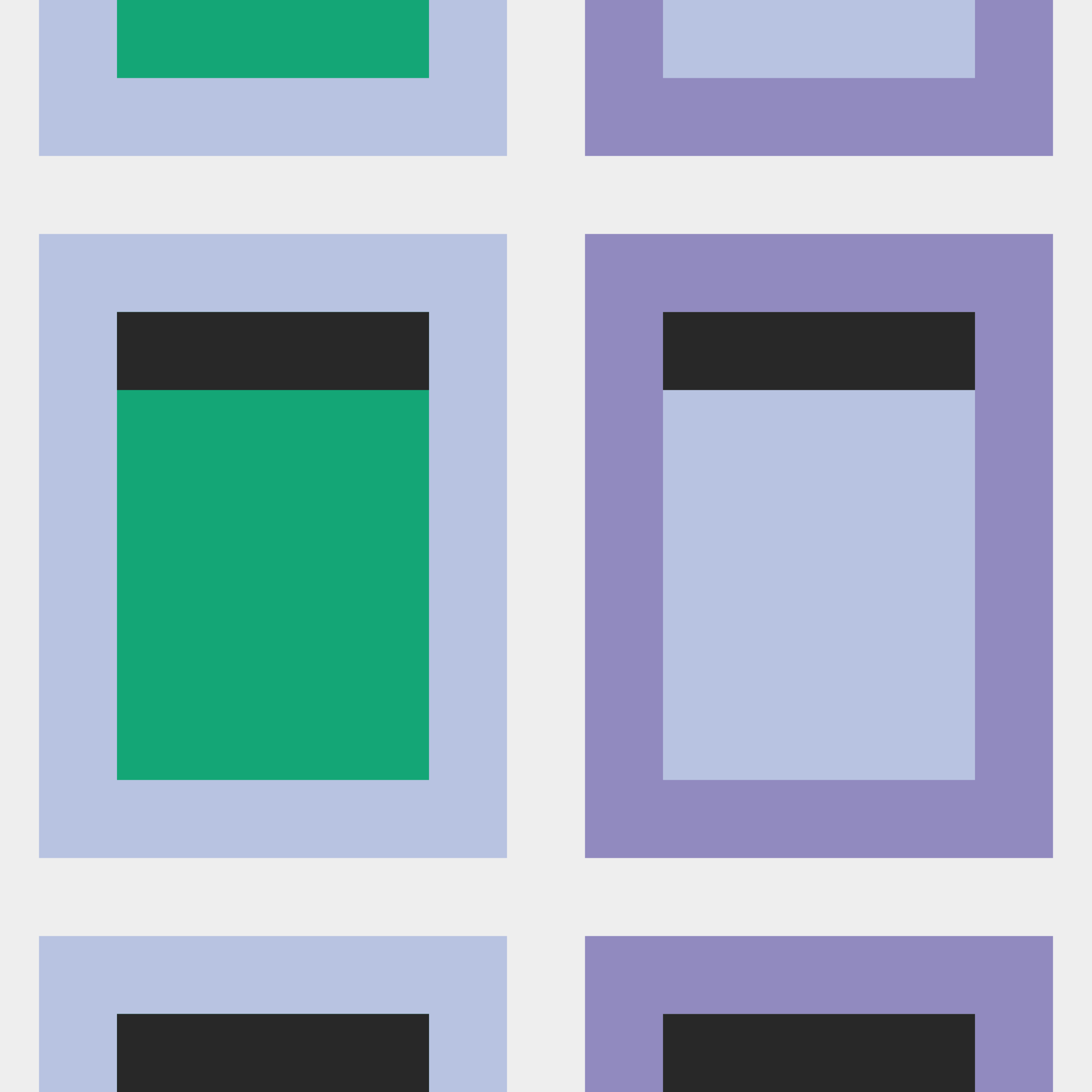 Art Blocks - Art Blocks v2 - Placement #160 - NFT # 205000160