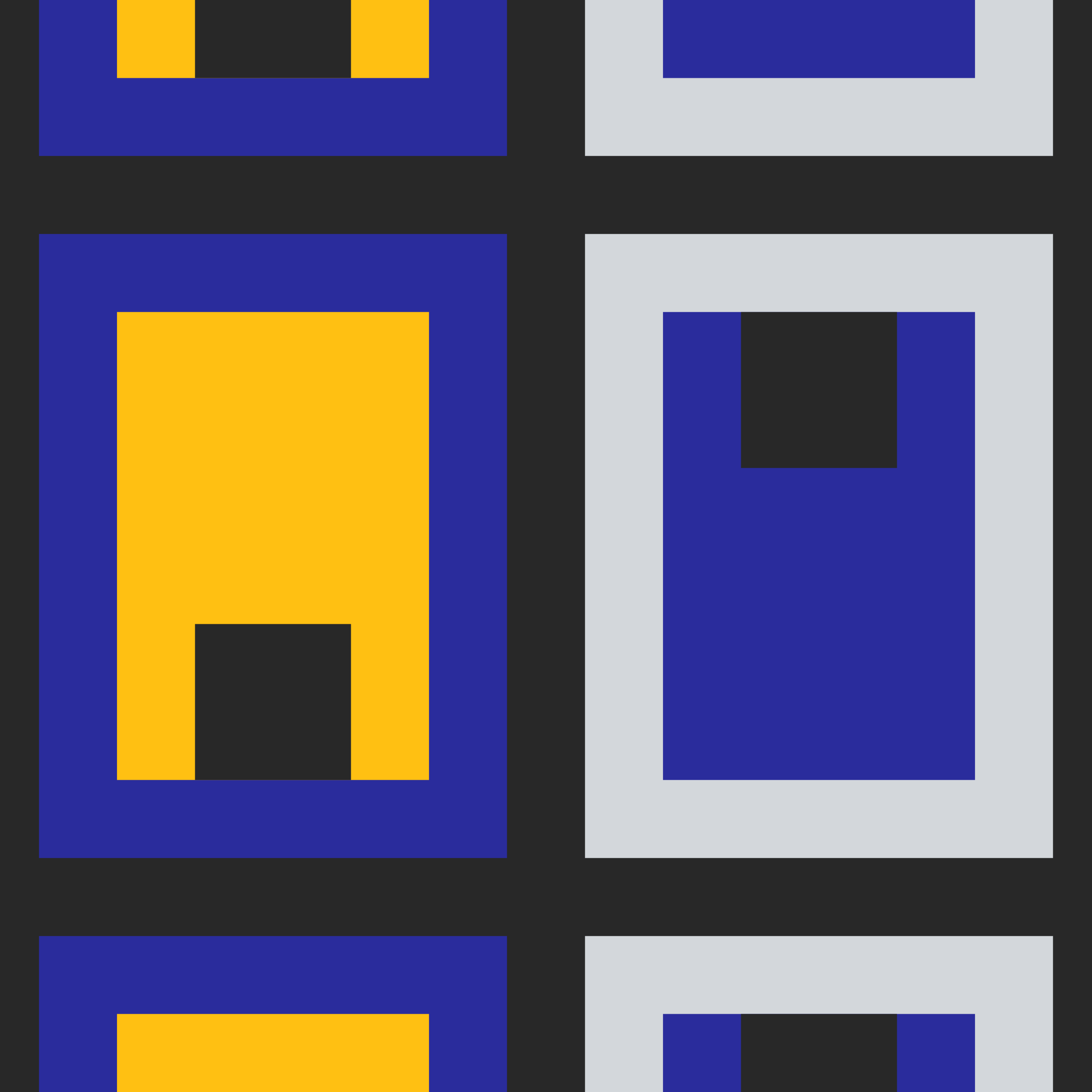 Art Blocks - Art Blocks v2 - Placement #166 - NFT # 205000166