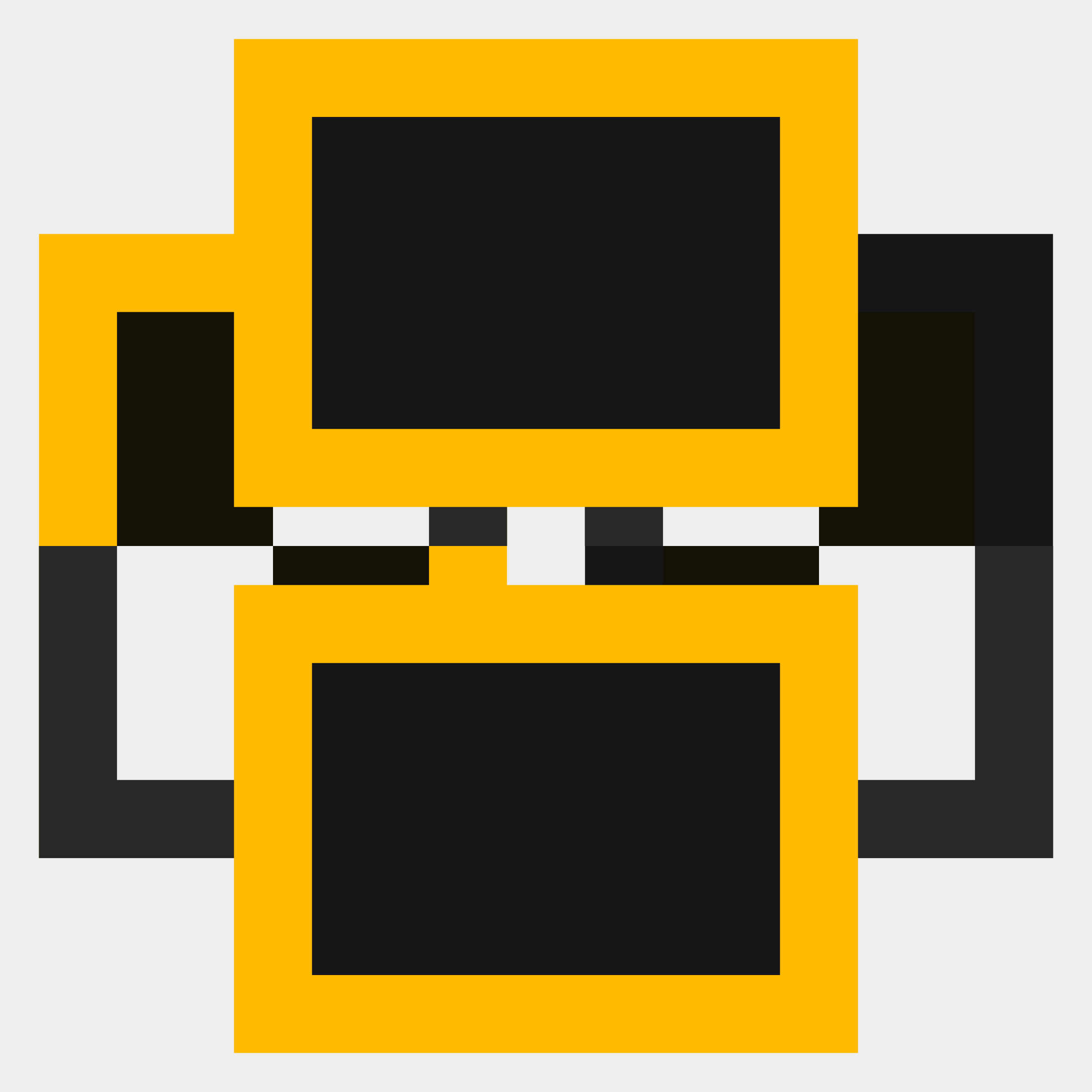 Art Blocks - Art Blocks v2 - Placement #168 - NFT # 205000168