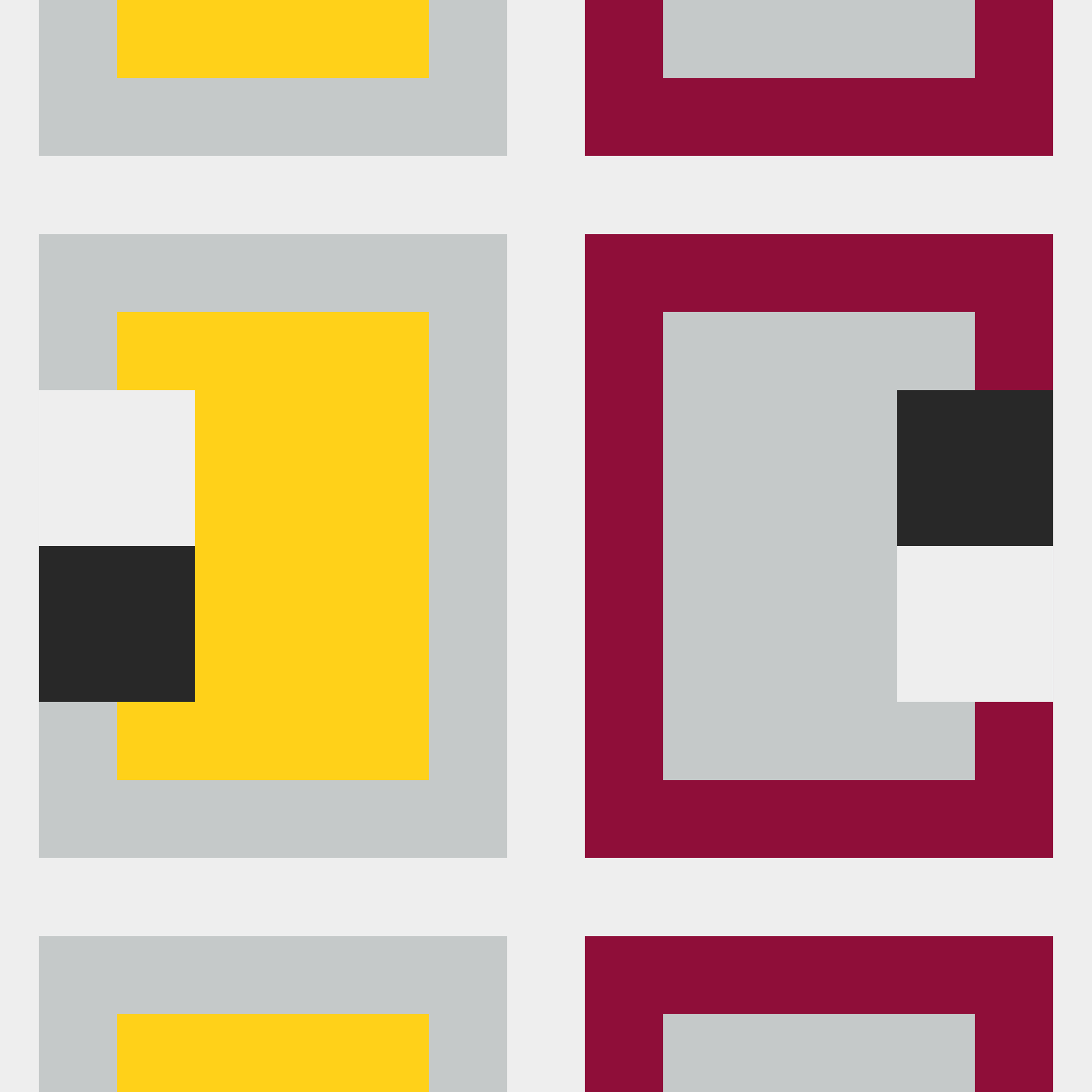 Art Blocks - Art Blocks v2 - Placement #170 - NFT # 205000170