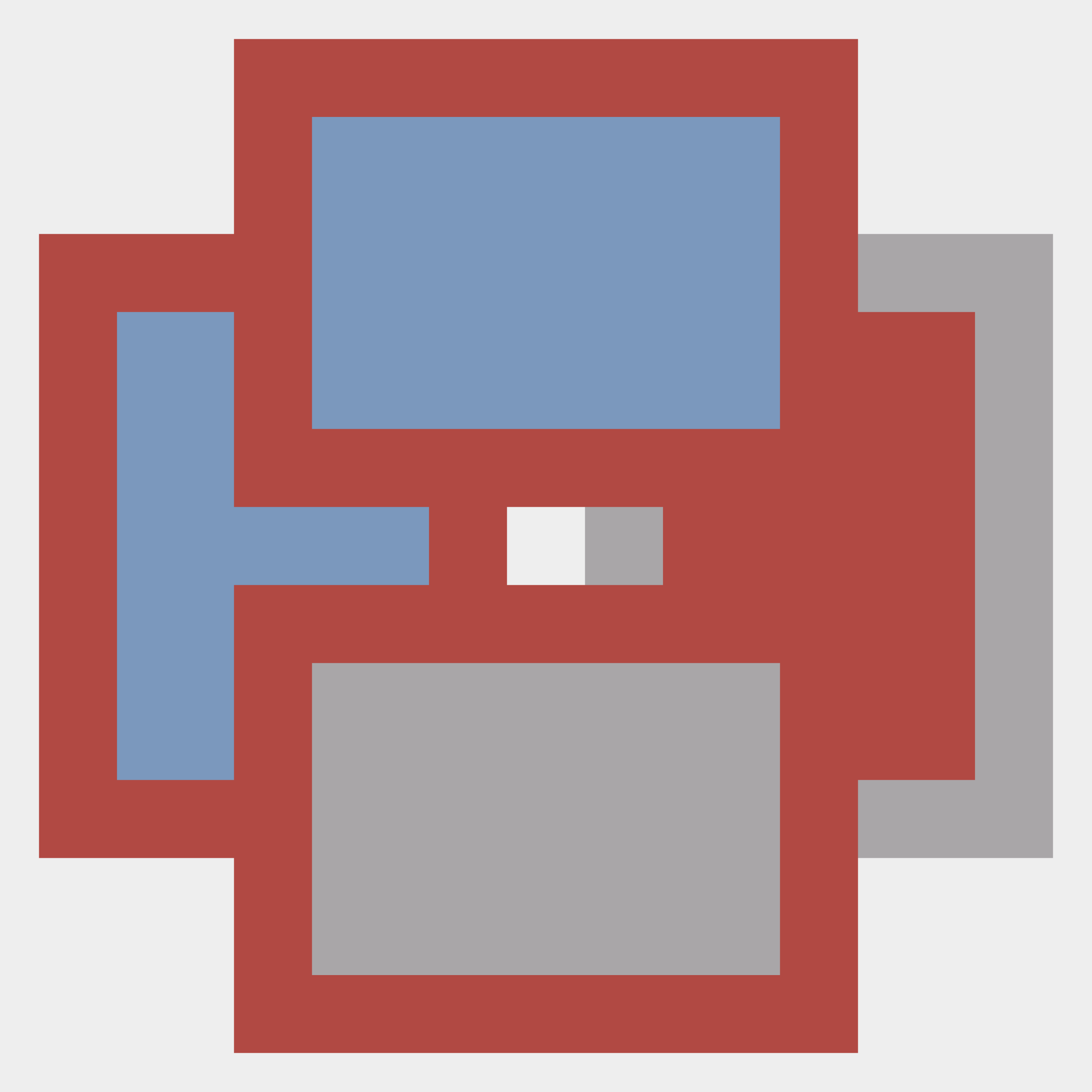 Art Blocks - Art Blocks v2 - Placement #172 - NFT # 205000172