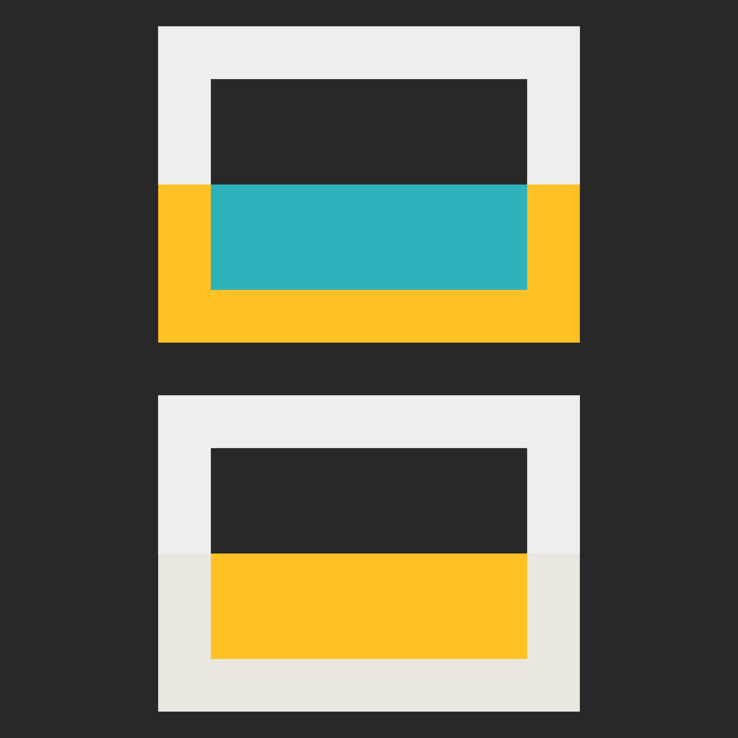 Art Blocks - Art Blocks v2 - Placement #174 - NFT # 205000174