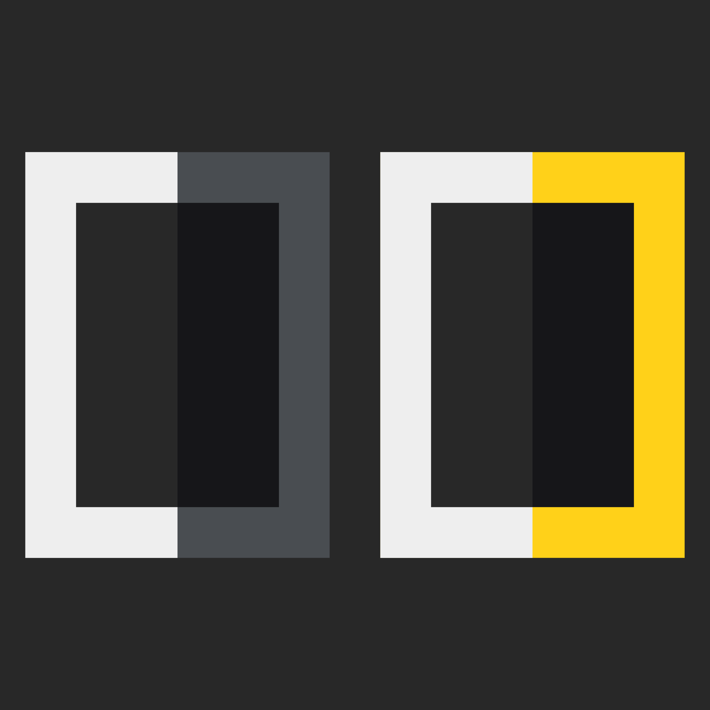 Art Blocks - Art Blocks v2 - Placement #175 - NFT # 205000175