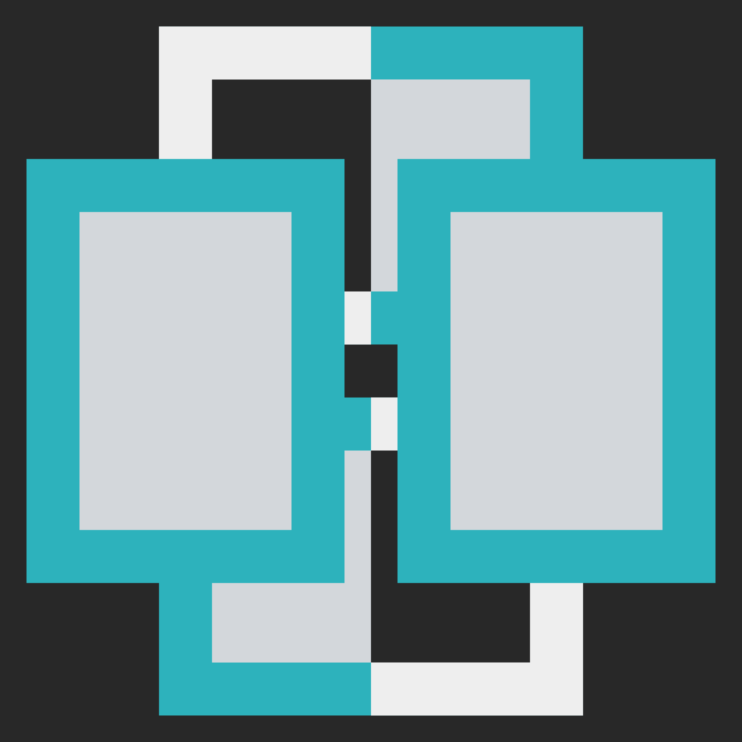 Art Blocks - Art Blocks v2 - Placement #176 - NFT # 205000176