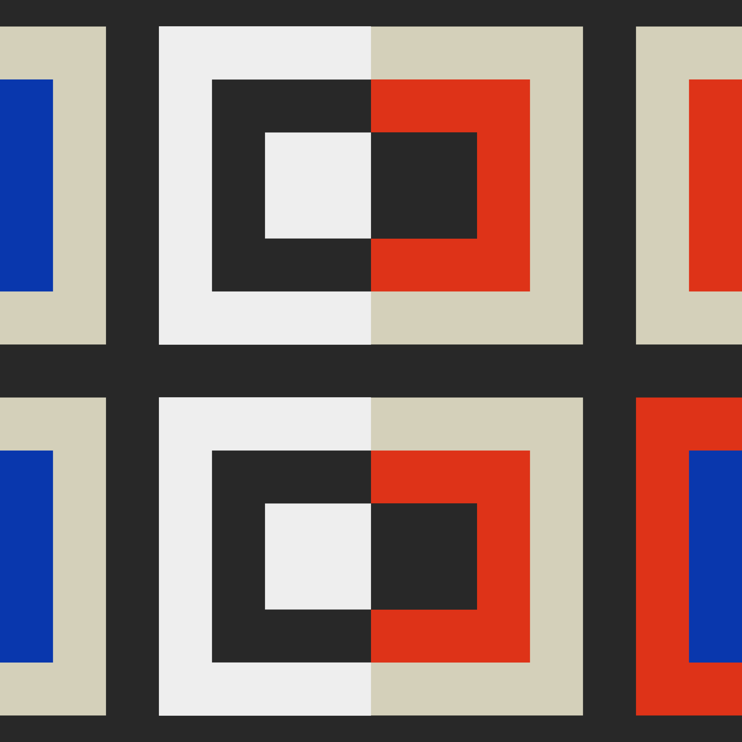 Art Blocks - Art Blocks v2 - Placement #178 - NFT # 205000178