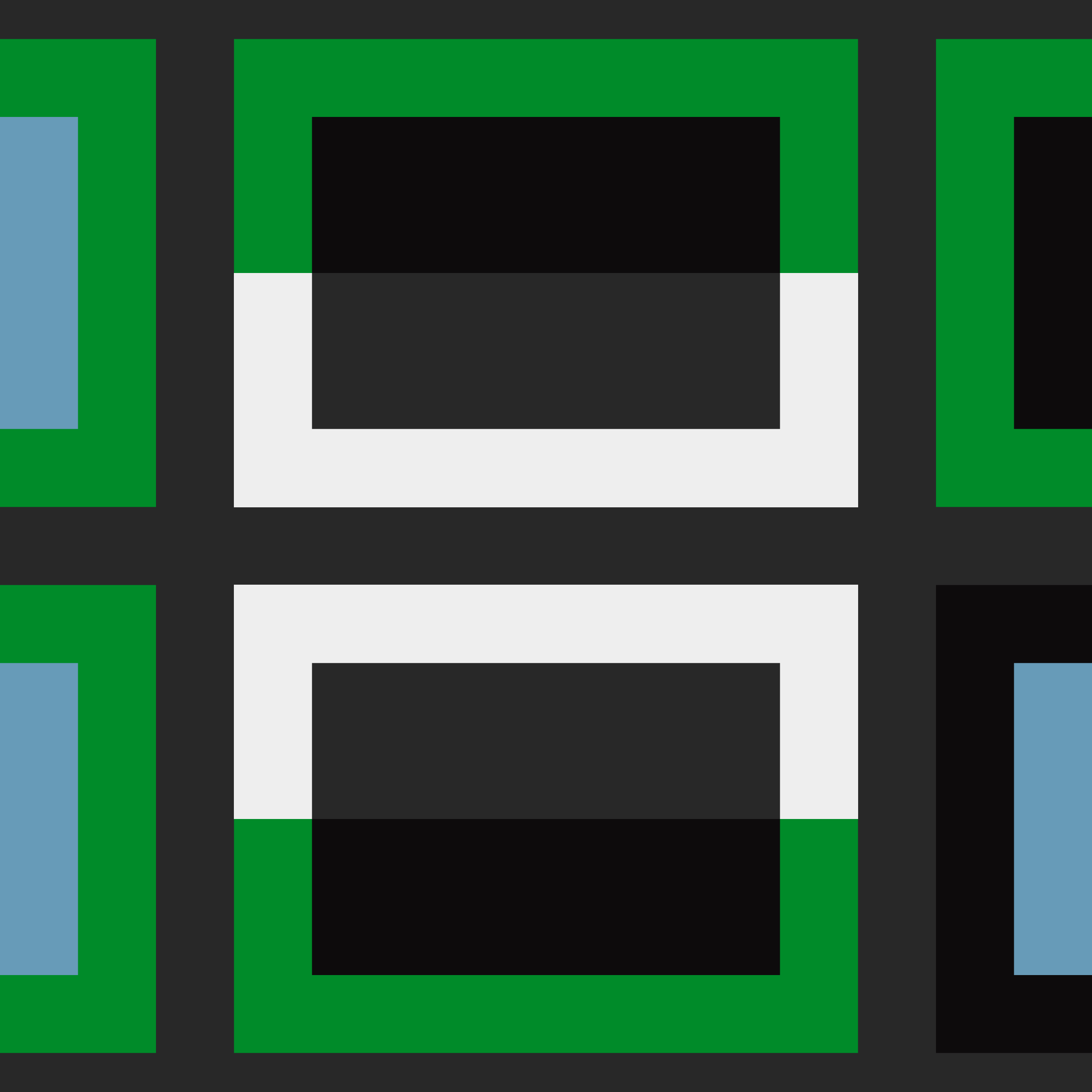 Art Blocks - Art Blocks v2 - Placement #179 - NFT # 205000179