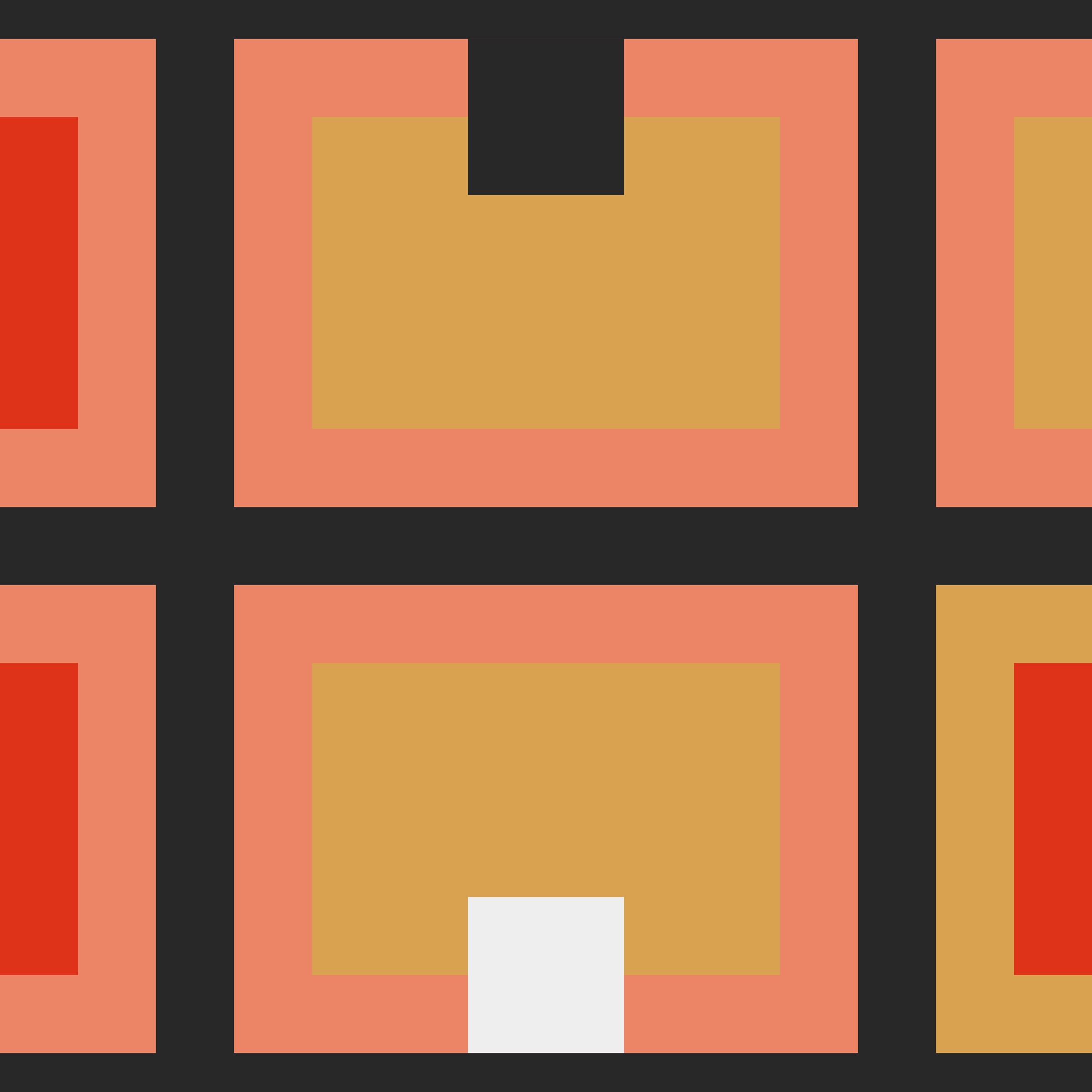 Art Blocks - Art Blocks v2 - Placement #180 - NFT # 205000180