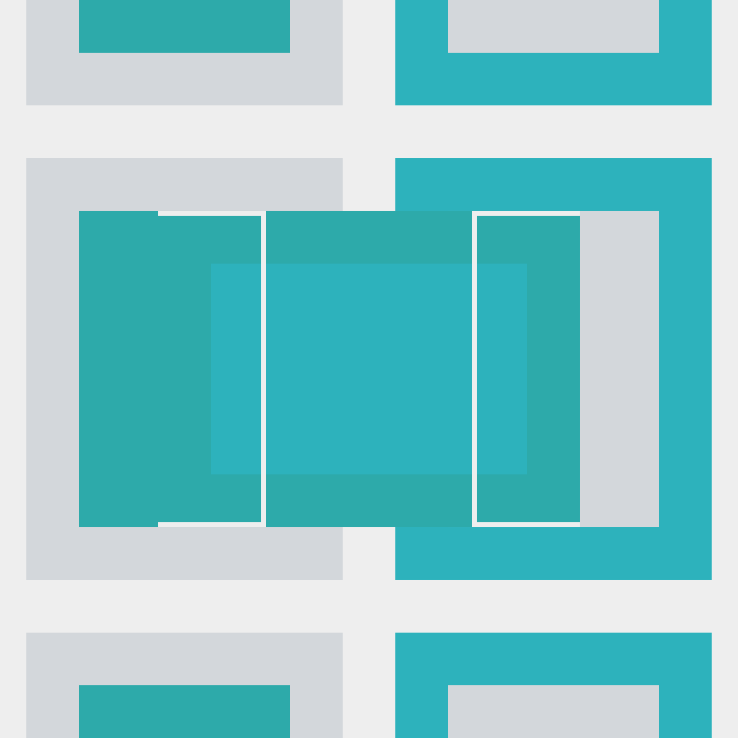 Art Blocks - Art Blocks v2 - Placement #181 - NFT # 205000181