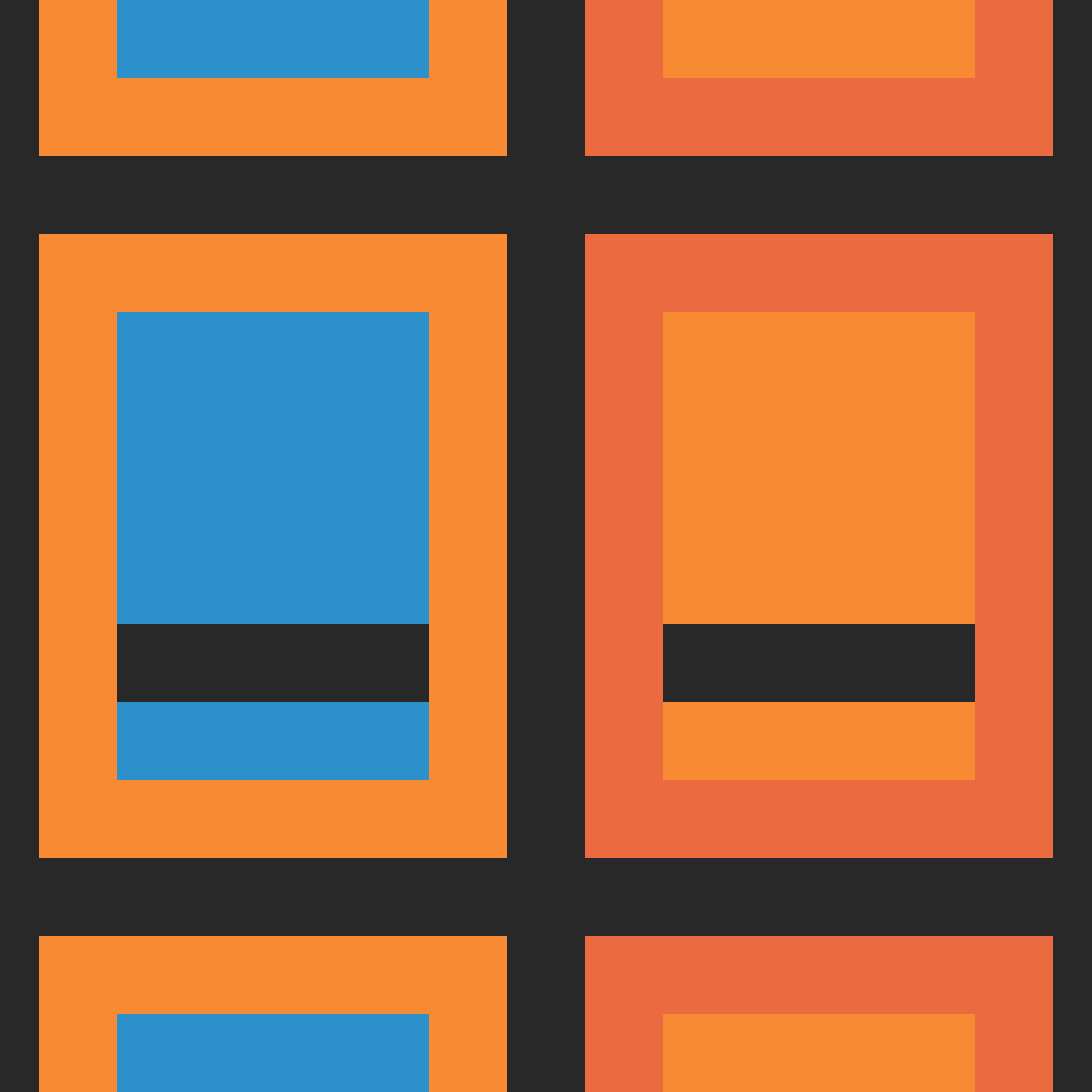 Art Blocks - Art Blocks v2 - Placement #182 - NFT # 205000182