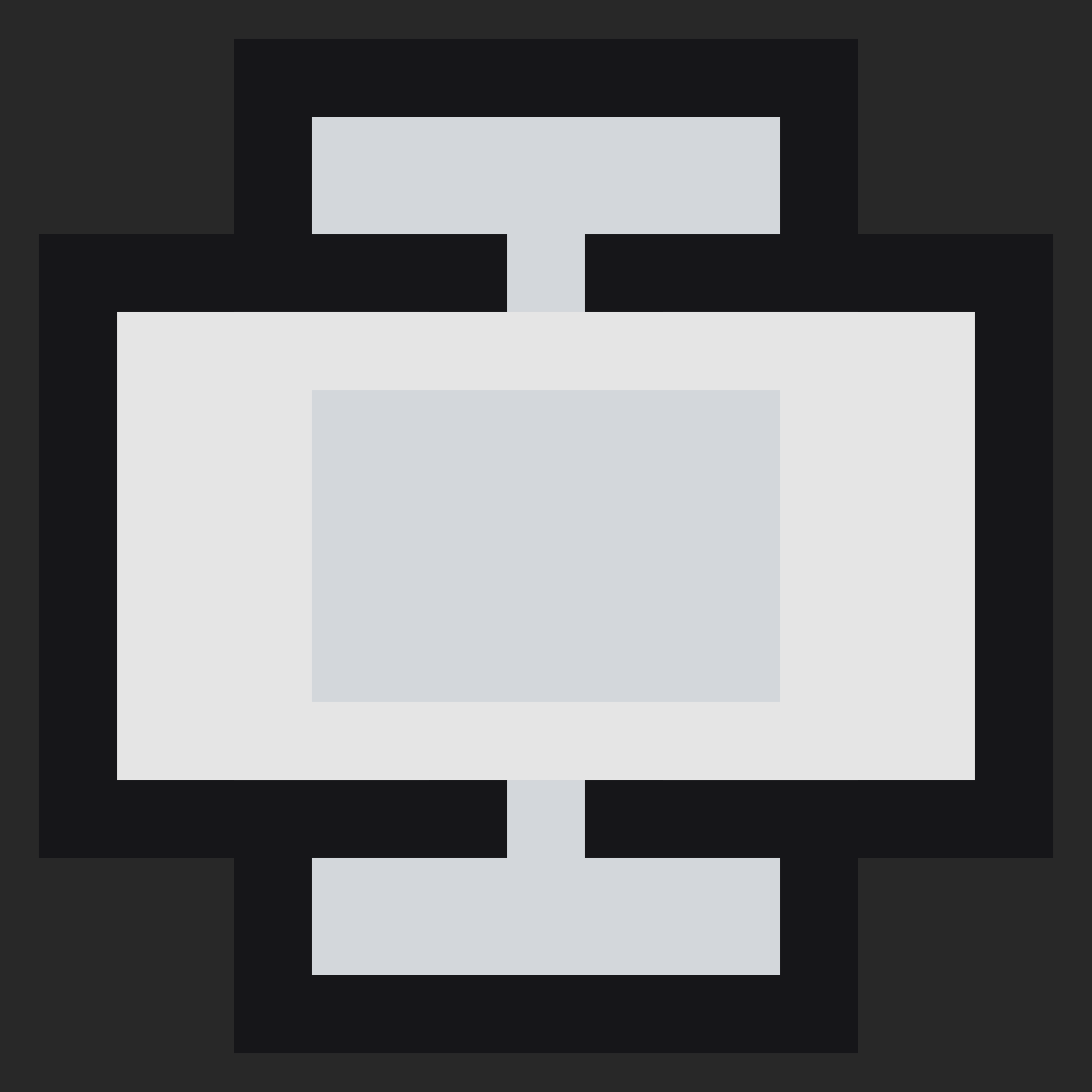 Art Blocks - Art Blocks v2 - Placement #185 - NFT # 205000185