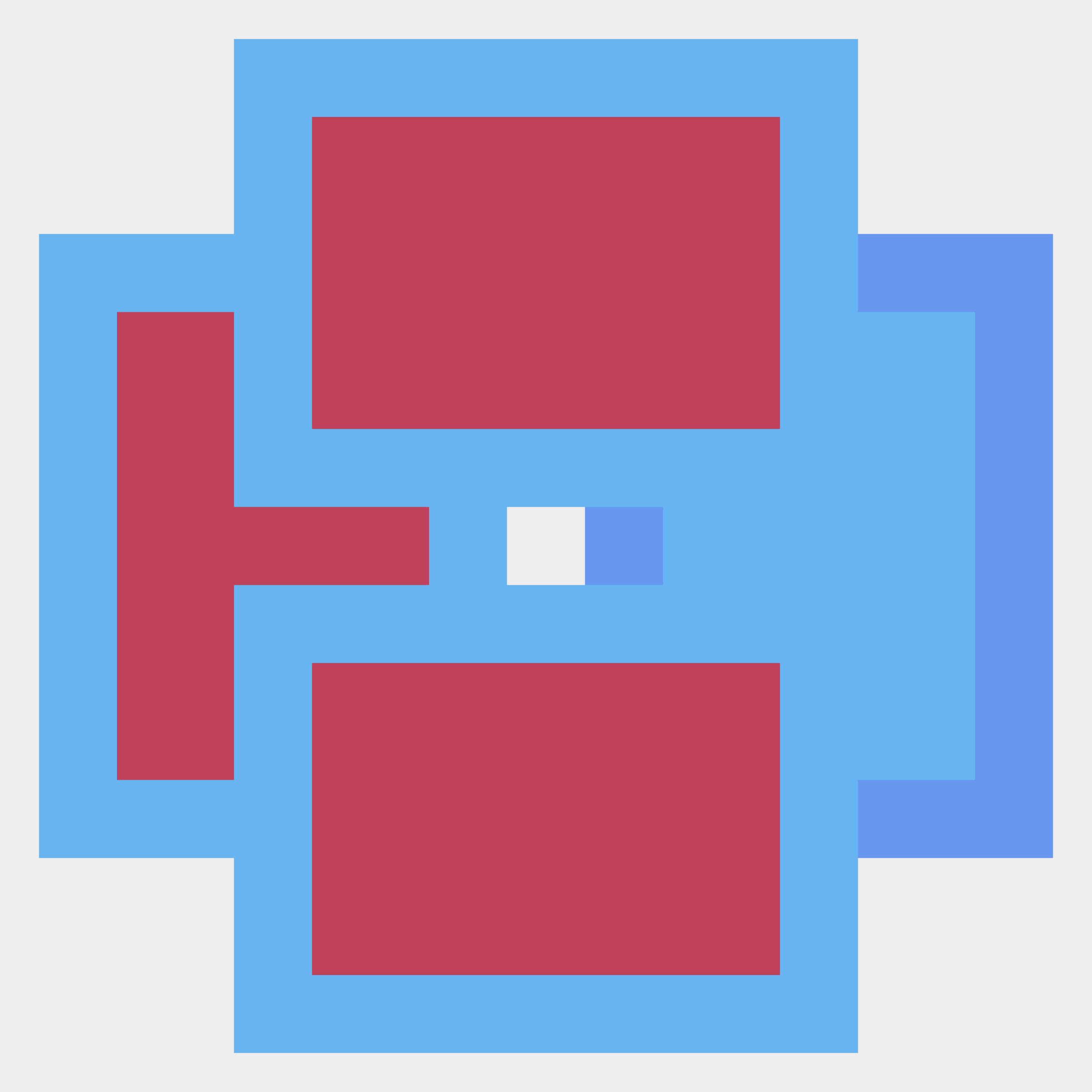 Art Blocks - Art Blocks v2 - Placement #191 - NFT # 205000191