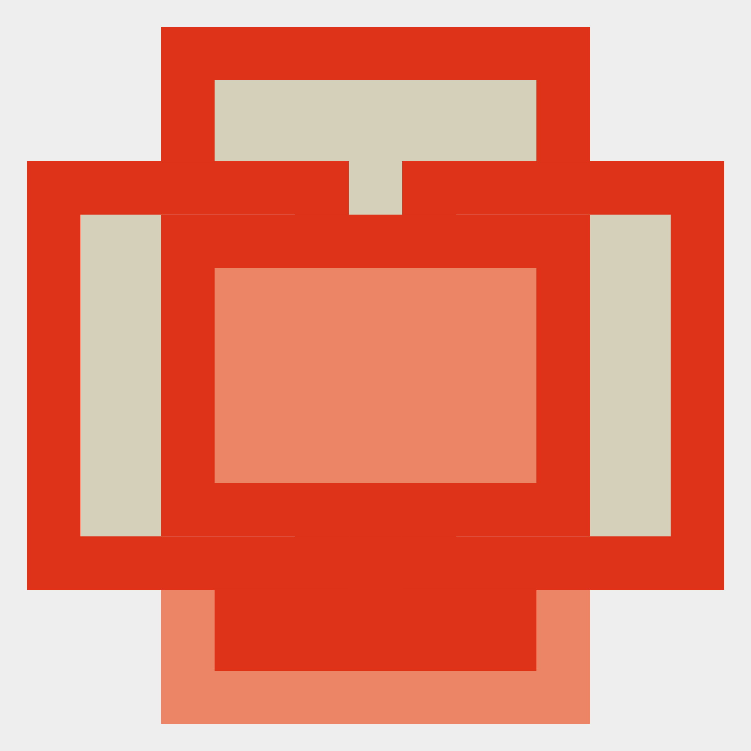 Art Blocks - Art Blocks v2 - Placement #192 - NFT # 205000192