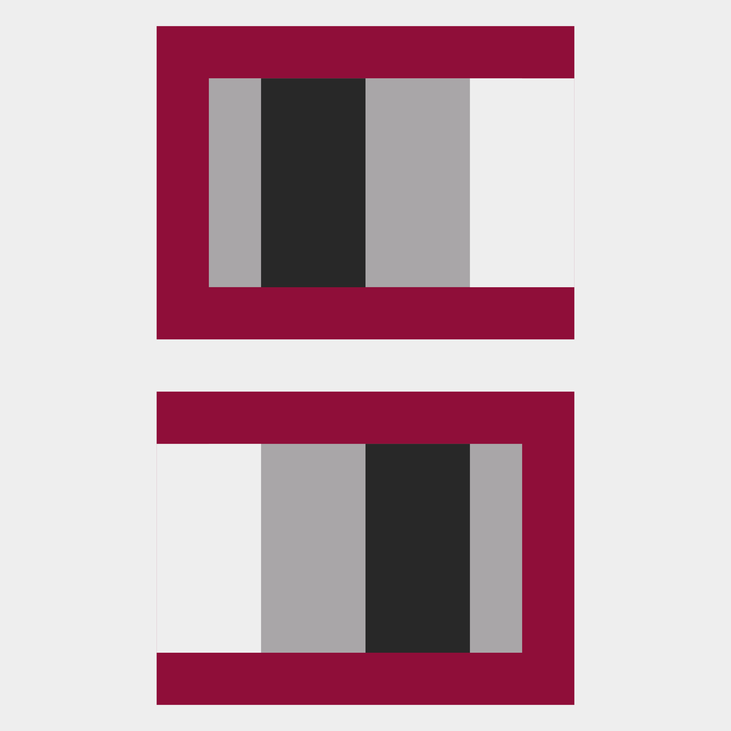 Art Blocks - Art Blocks v2 - Placement #195 - NFT # 205000195