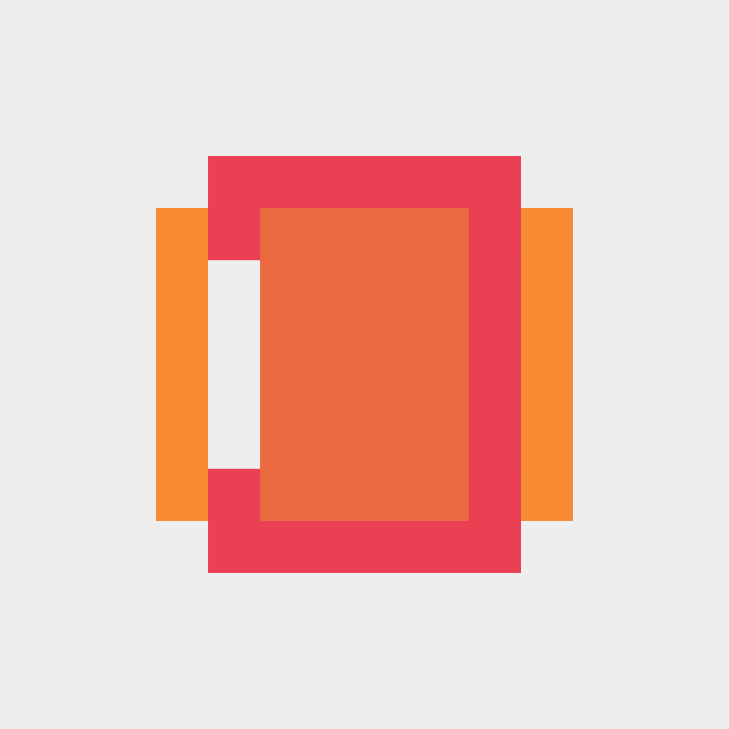 Art Blocks - Art Blocks v2 - Placement #198 - NFT # 205000198