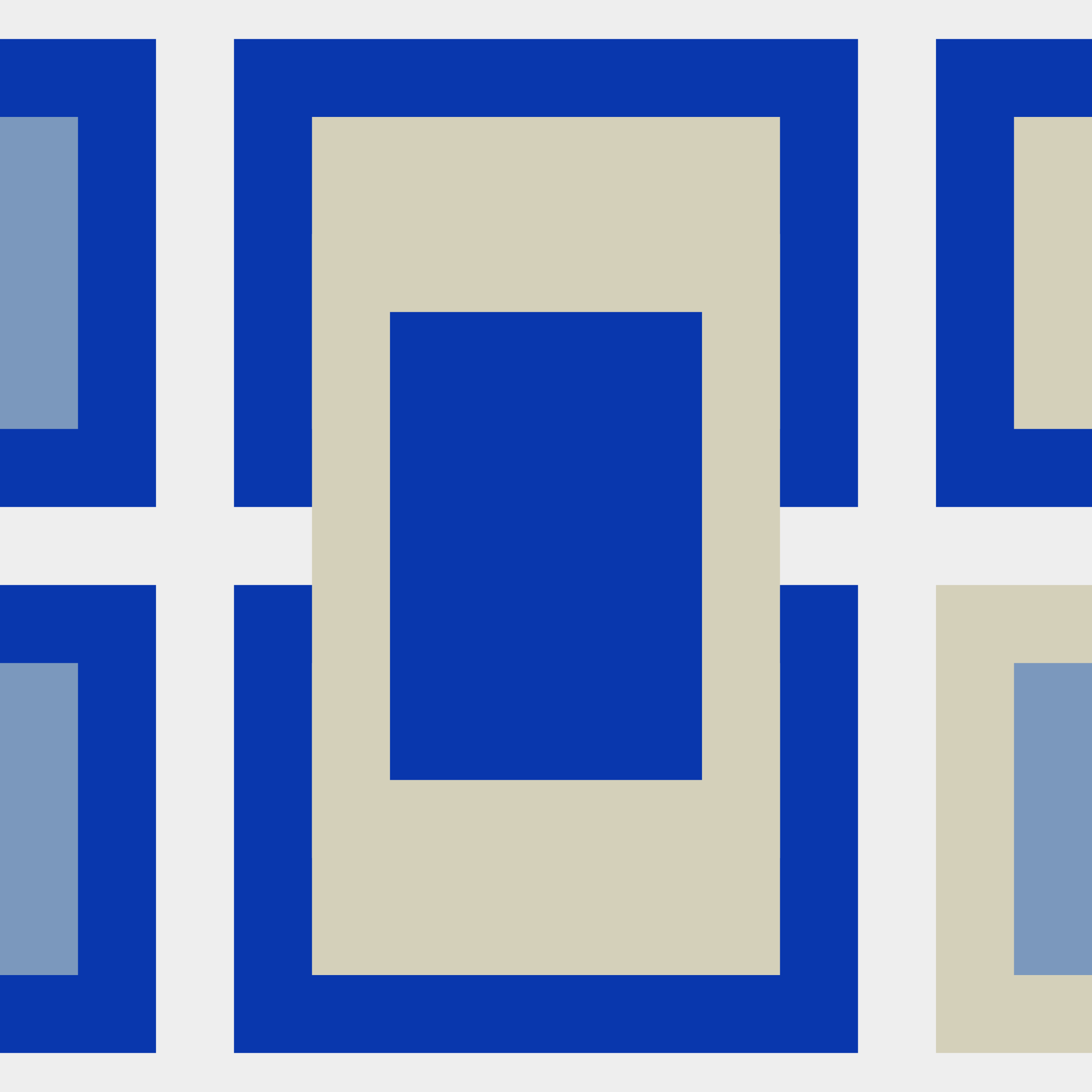 Art Blocks - Art Blocks v2 - Placement #199 - NFT # 205000199