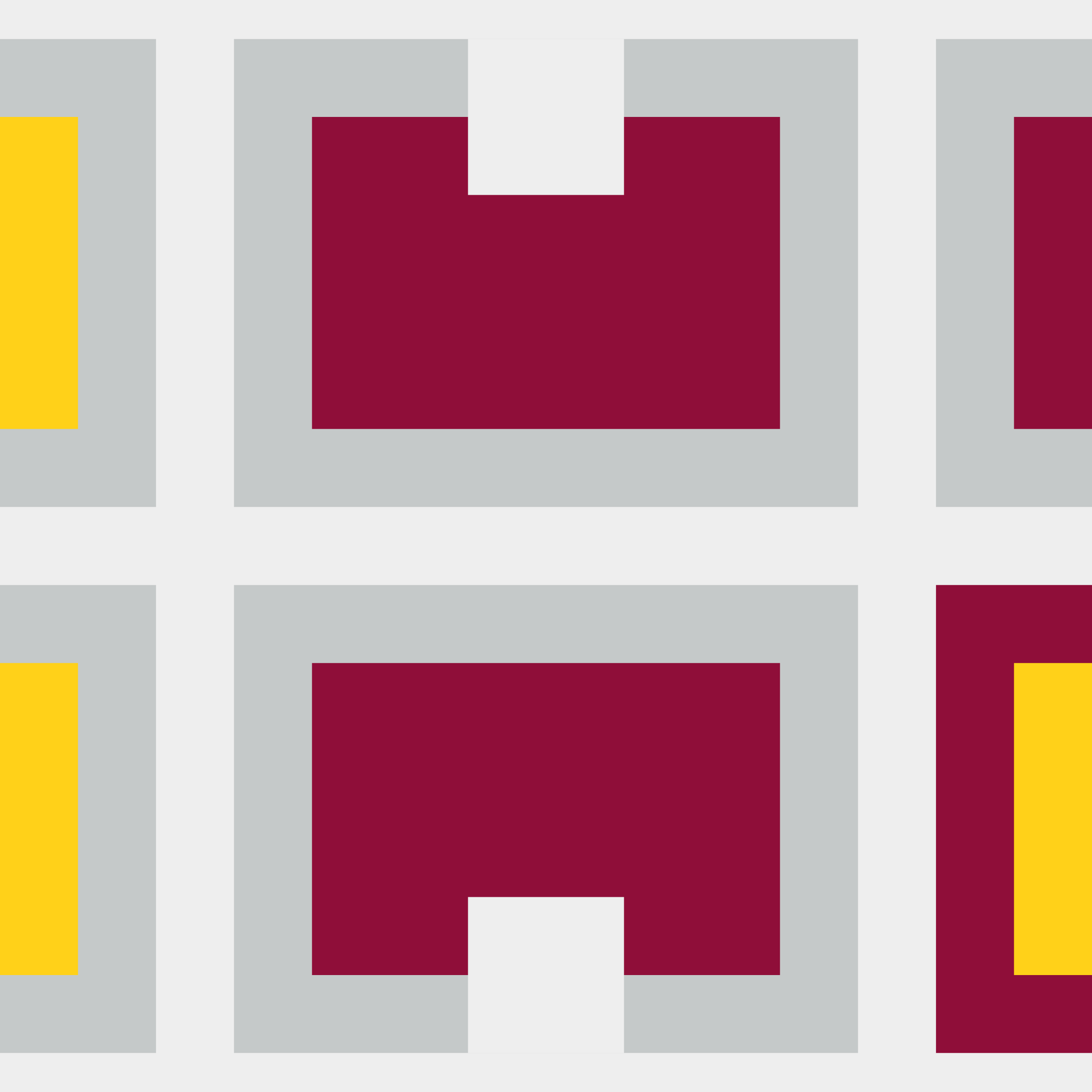 Art Blocks - Art Blocks v2 - Placement #201 - NFT # 205000201