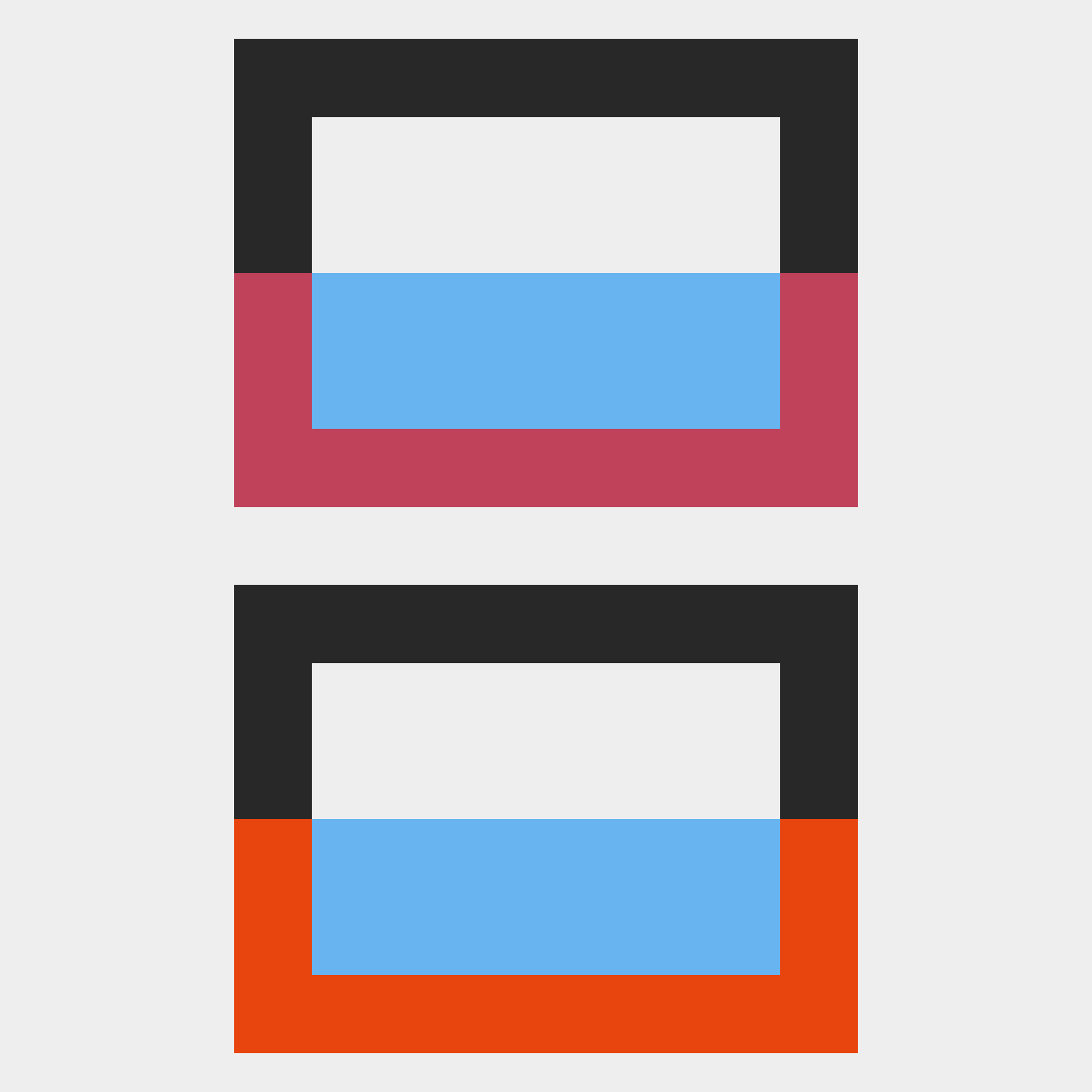 Art Blocks - Art Blocks v2 - Placement #211 - NFT # 205000211