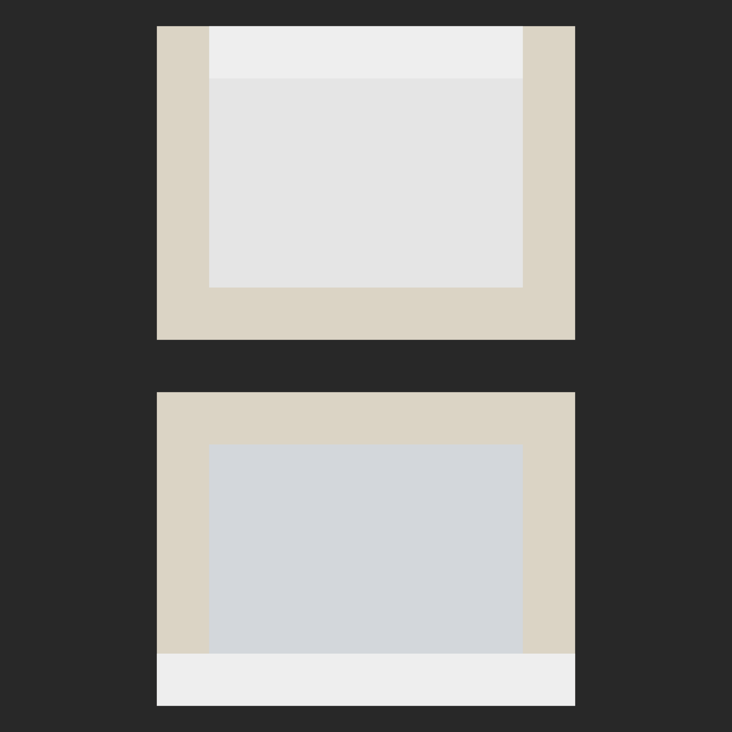 Art Blocks - Art Blocks v2 - Placement #214 - NFT # 205000214