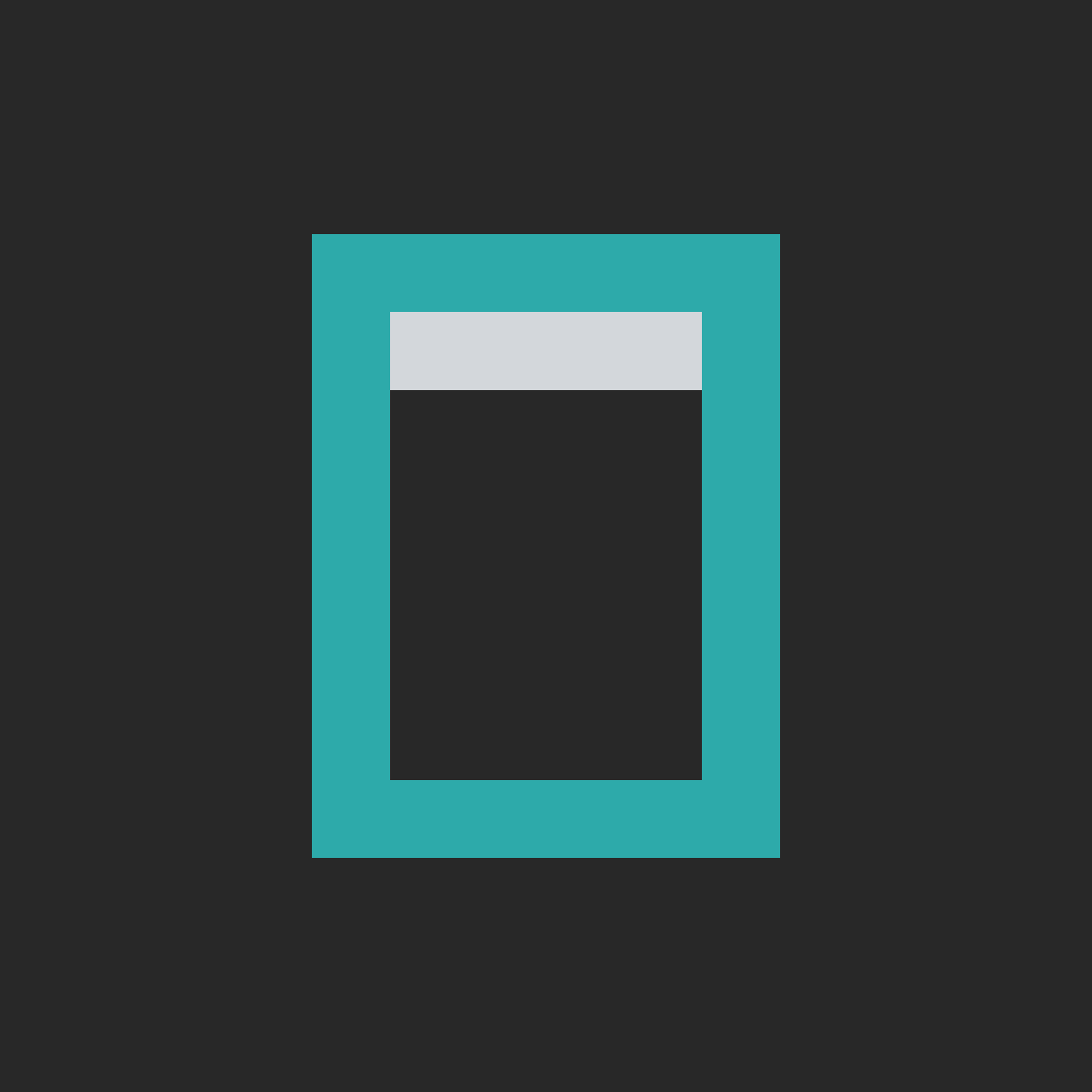 Art Blocks - Art Blocks v2 - Placement #215 - NFT # 205000215